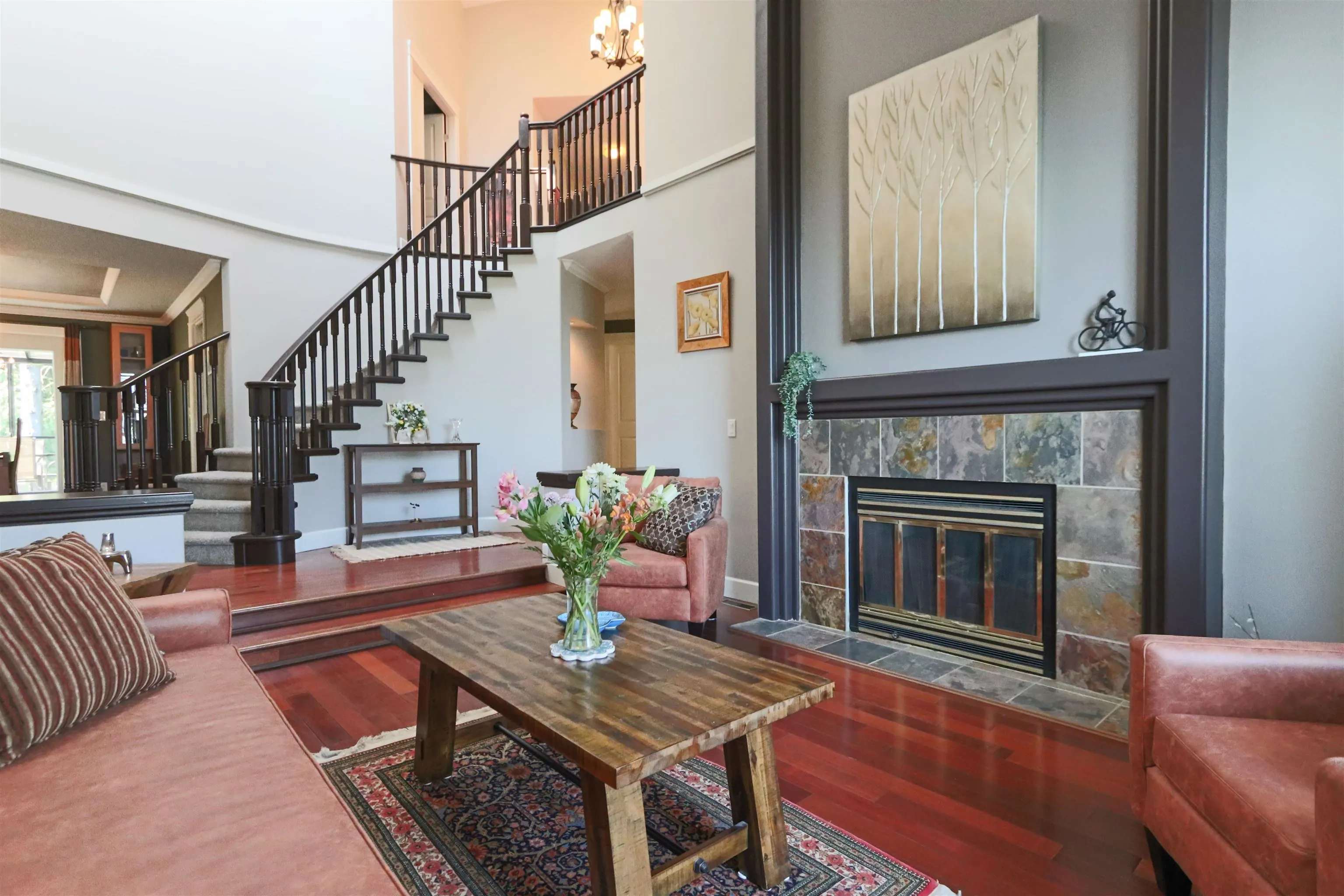 1516 Tanglewood Lane