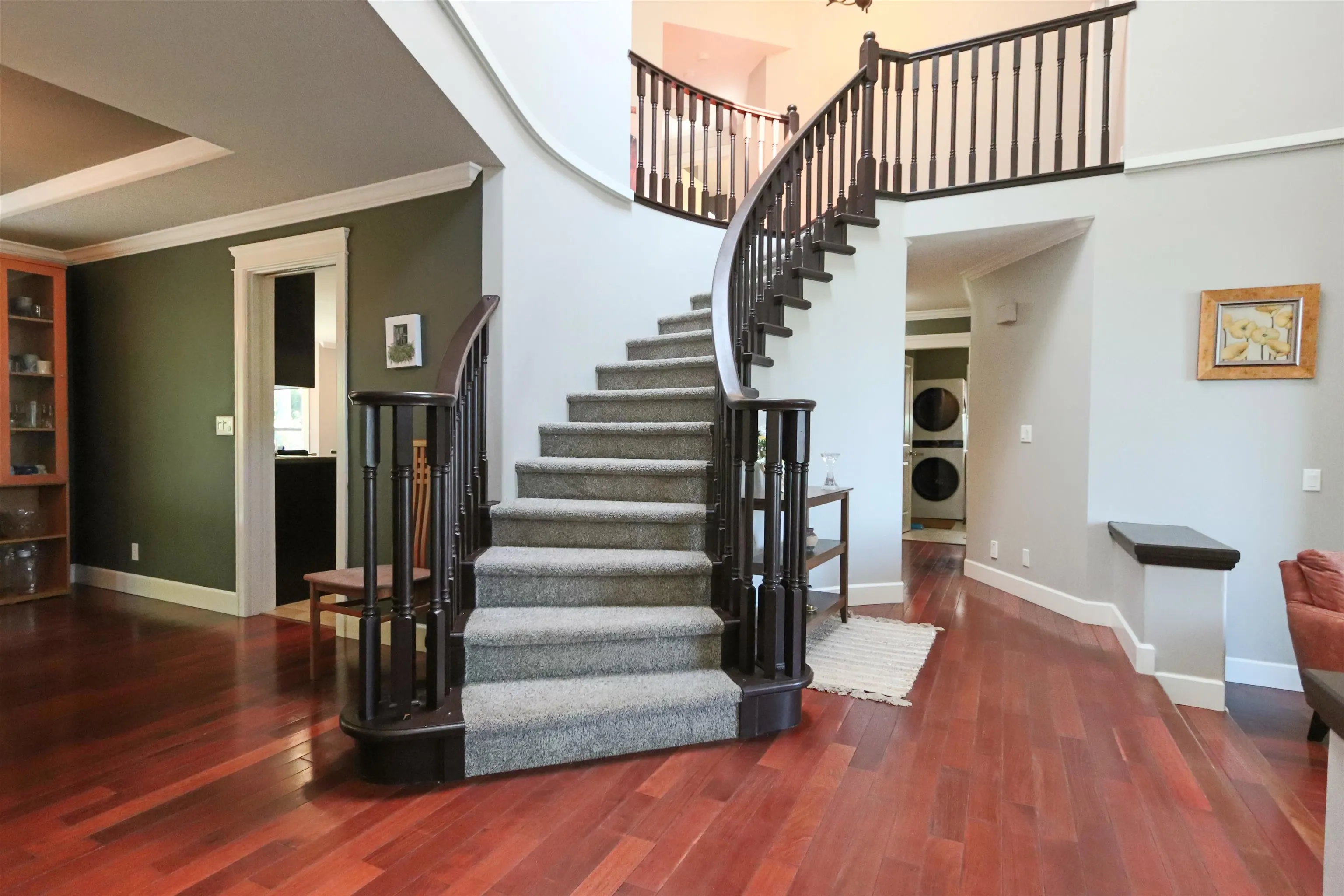 1516 Tanglewood Lane