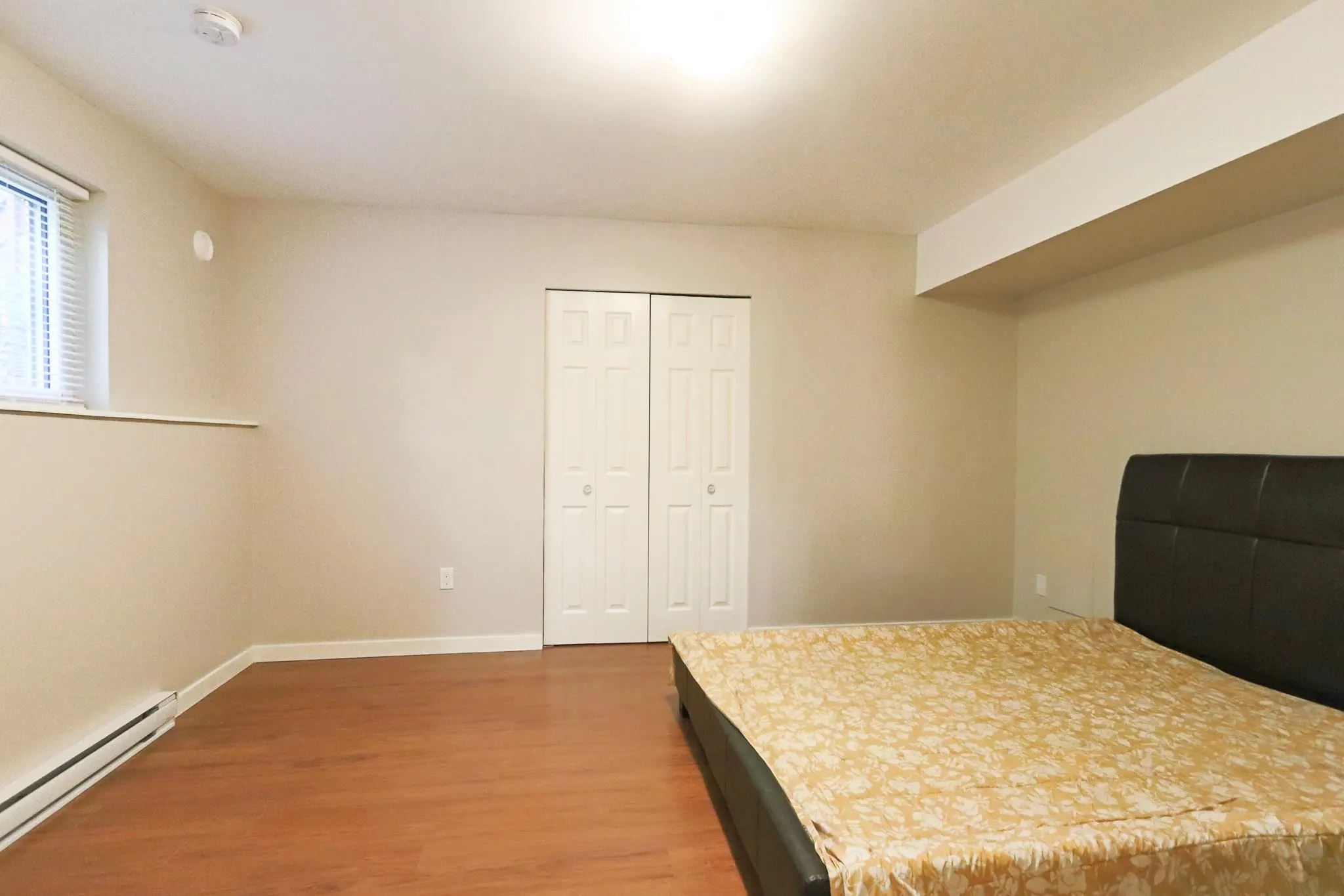 1516 Tanglewood Lane