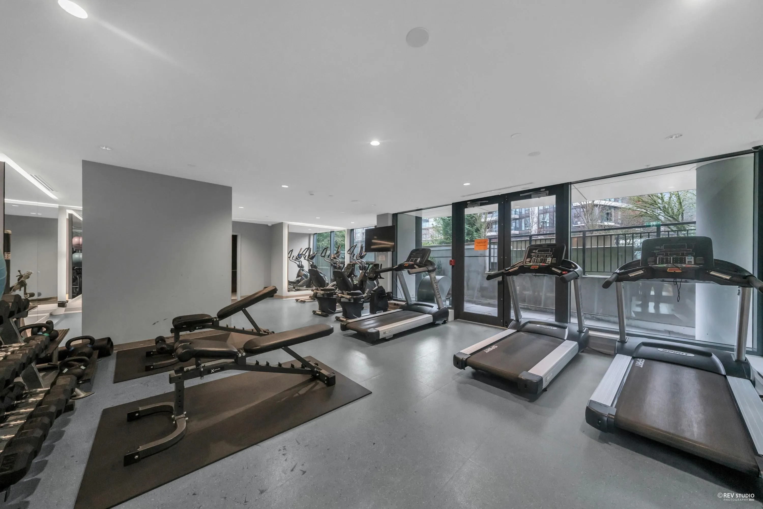 605 3487 Binning Road