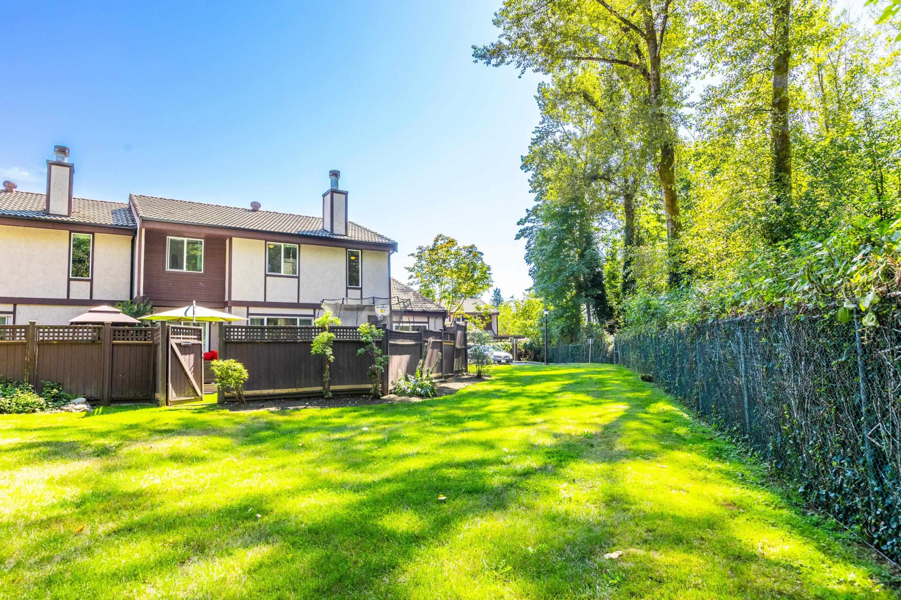 105E 3655 Shaughnessy Street