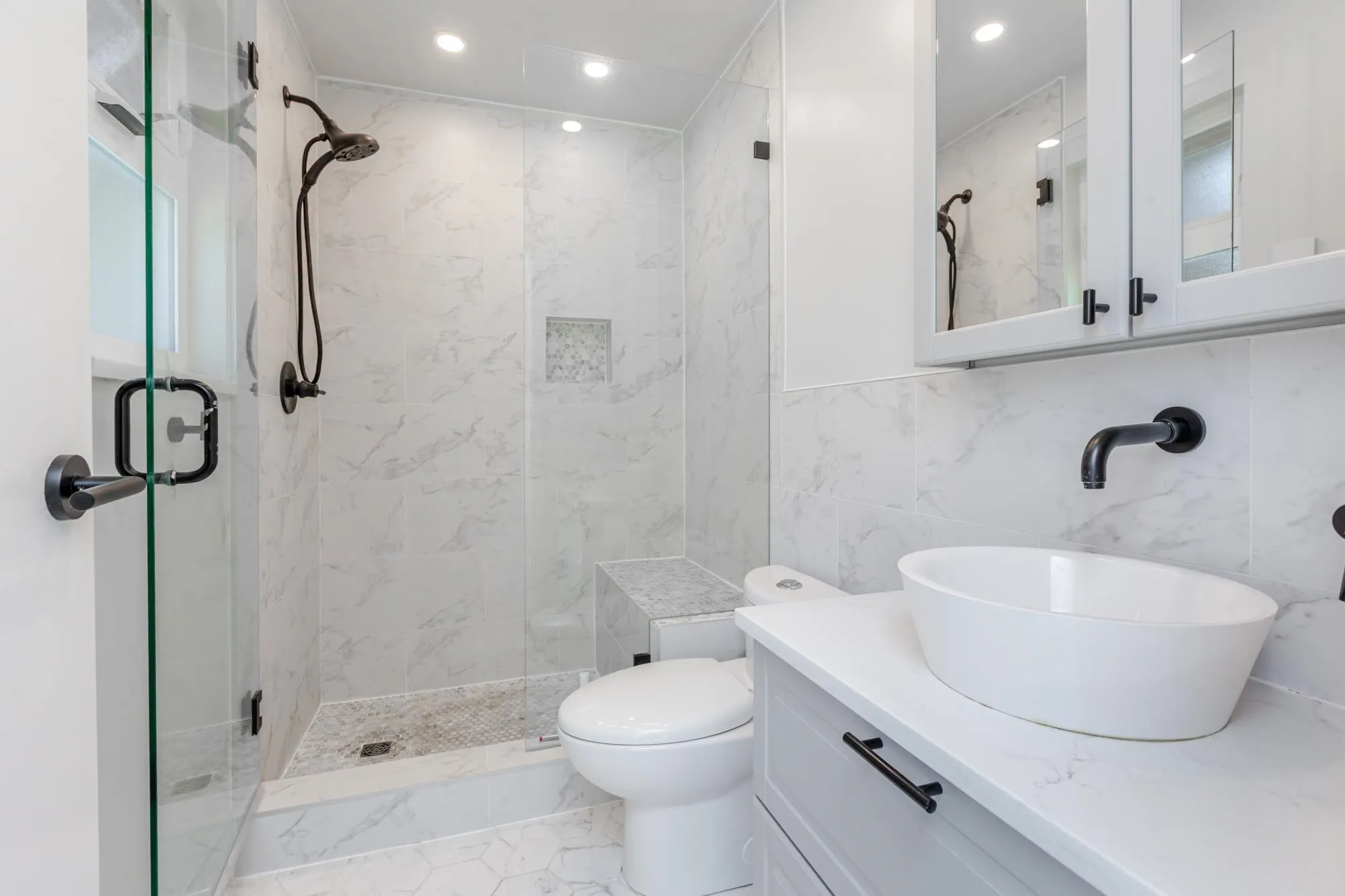 105E 3655 Shaughnessy Street