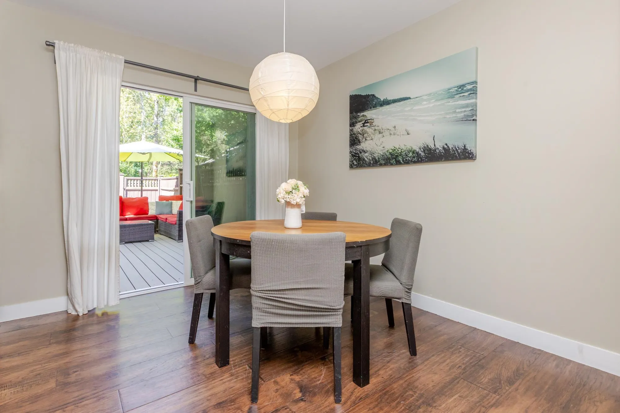 105E 3655 Shaughnessy Street