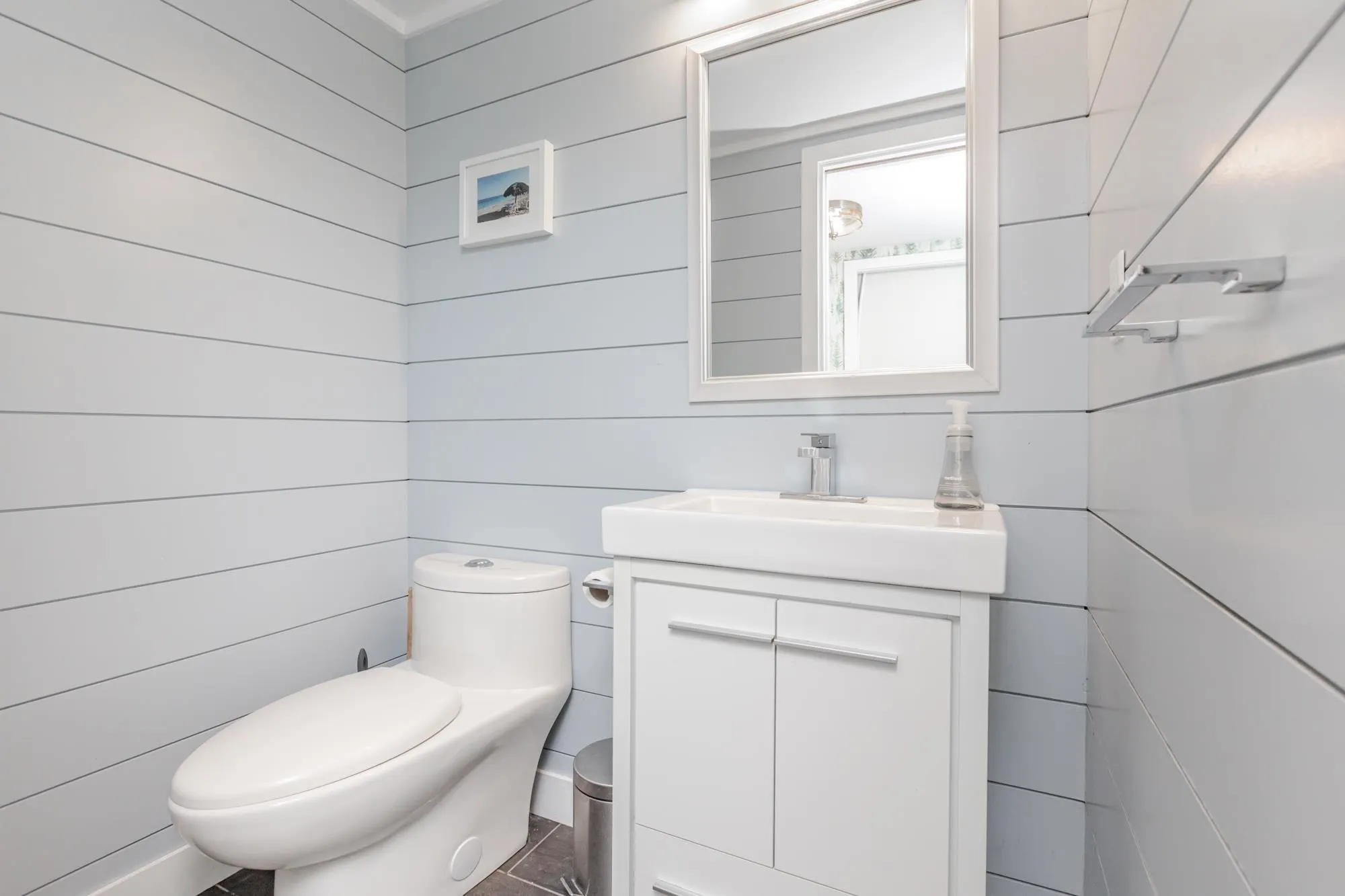 105E 3655 Shaughnessy Street
