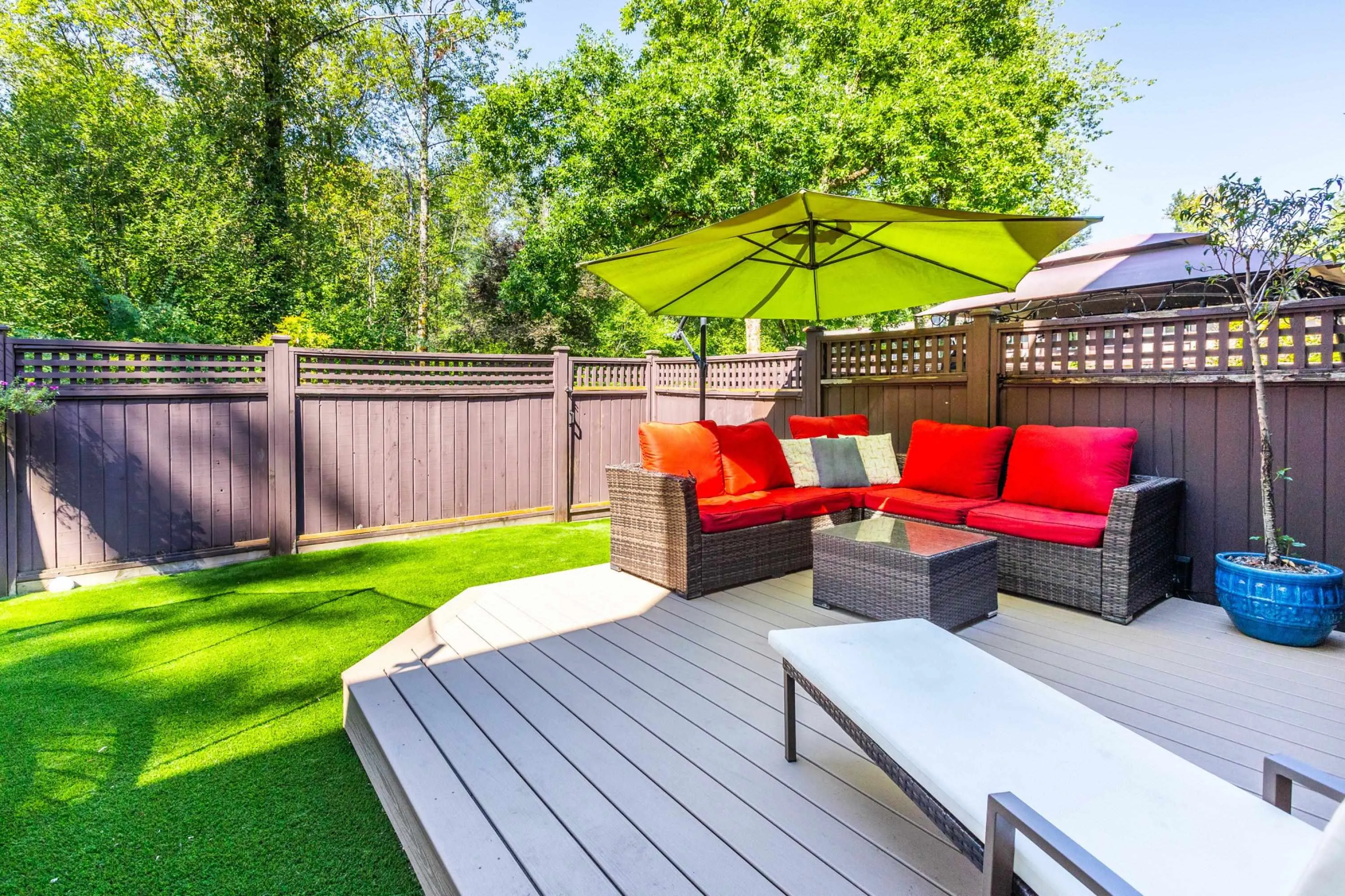 105E 3655 Shaughnessy Street
