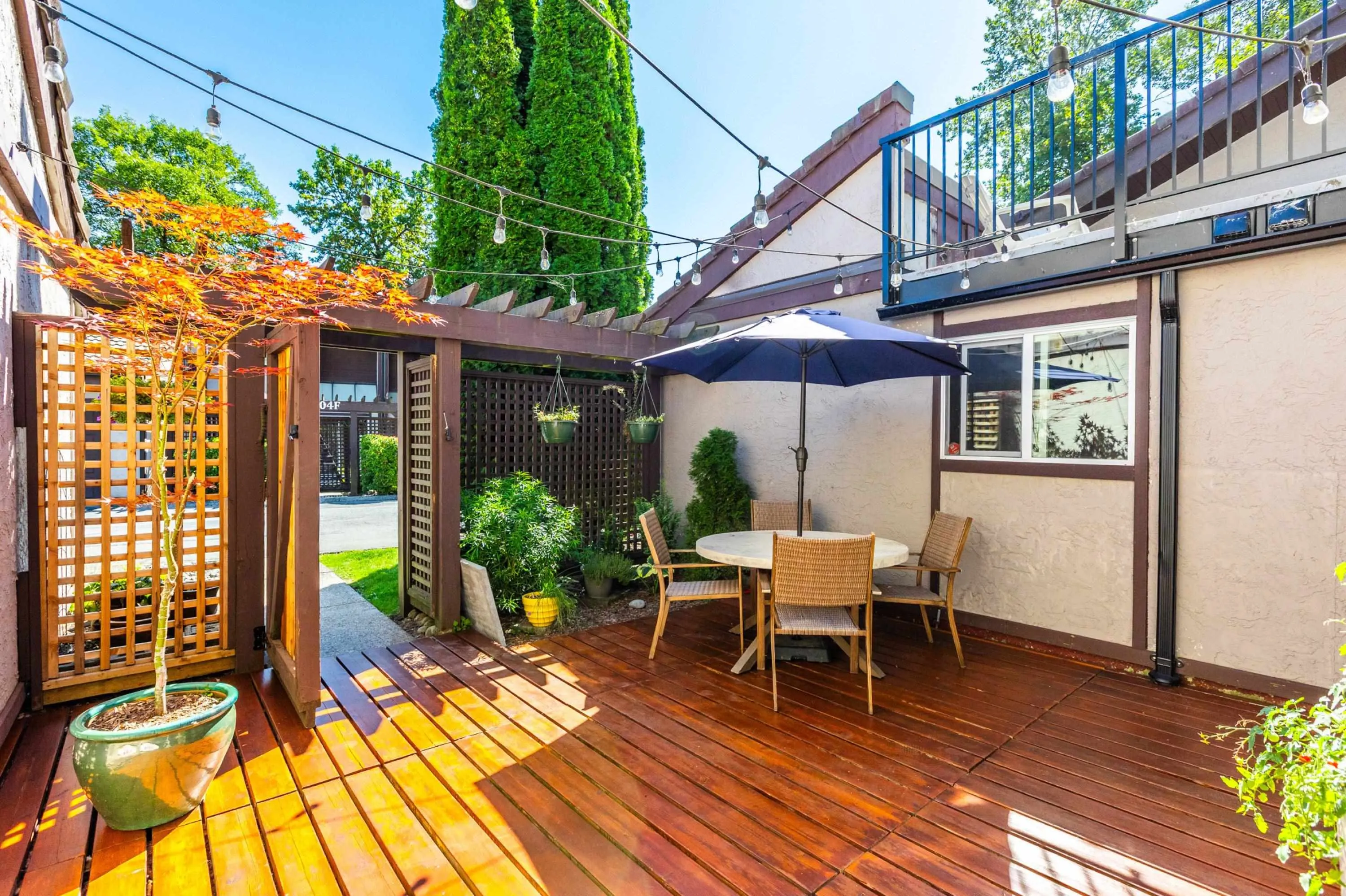 105E 3655 Shaughnessy Street