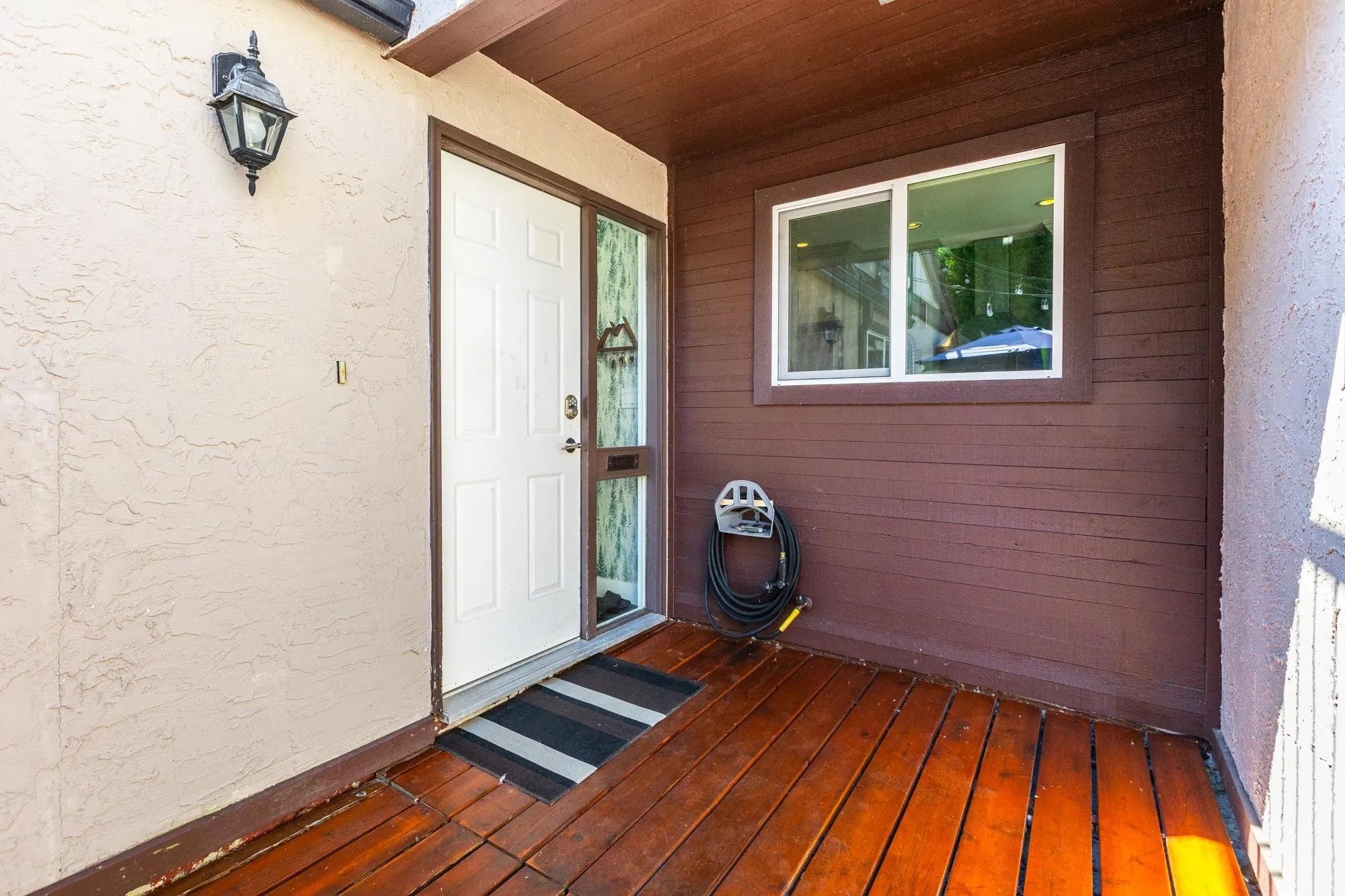 105E 3655 Shaughnessy Street