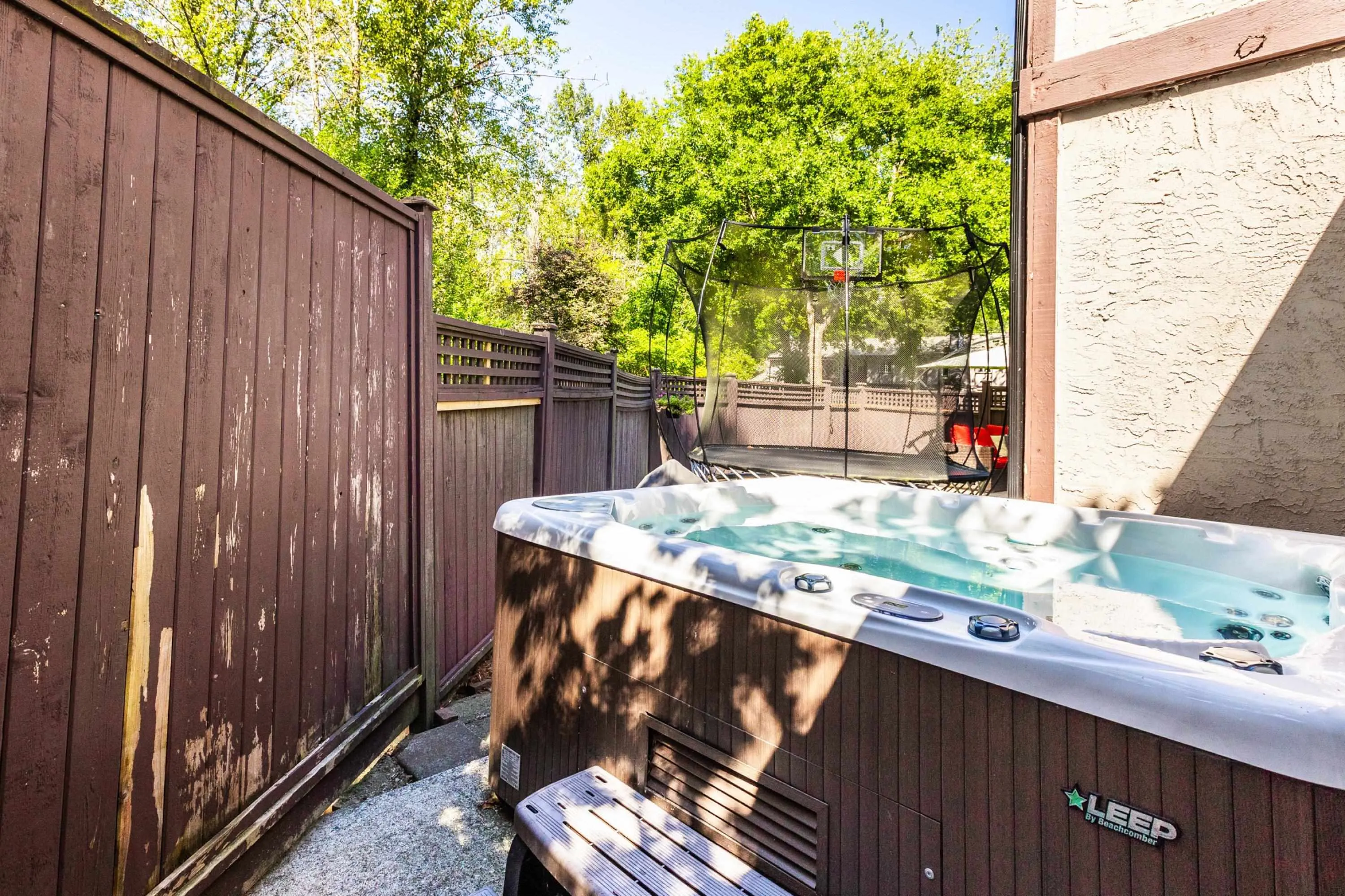 105E 3655 Shaughnessy Street