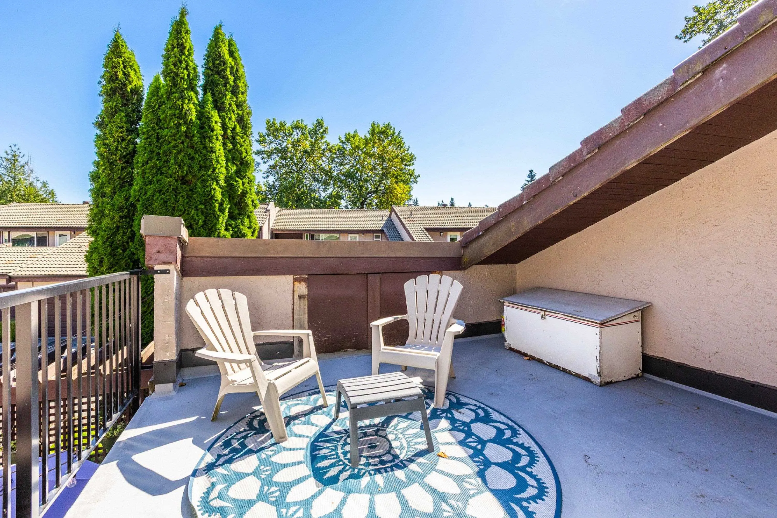 105E 3655 Shaughnessy Street