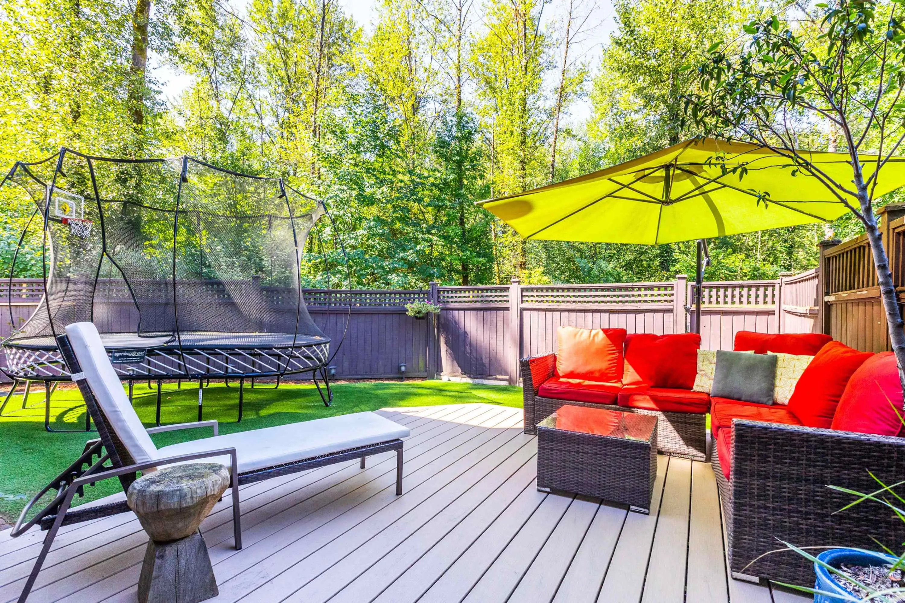 105E 3655 Shaughnessy Street