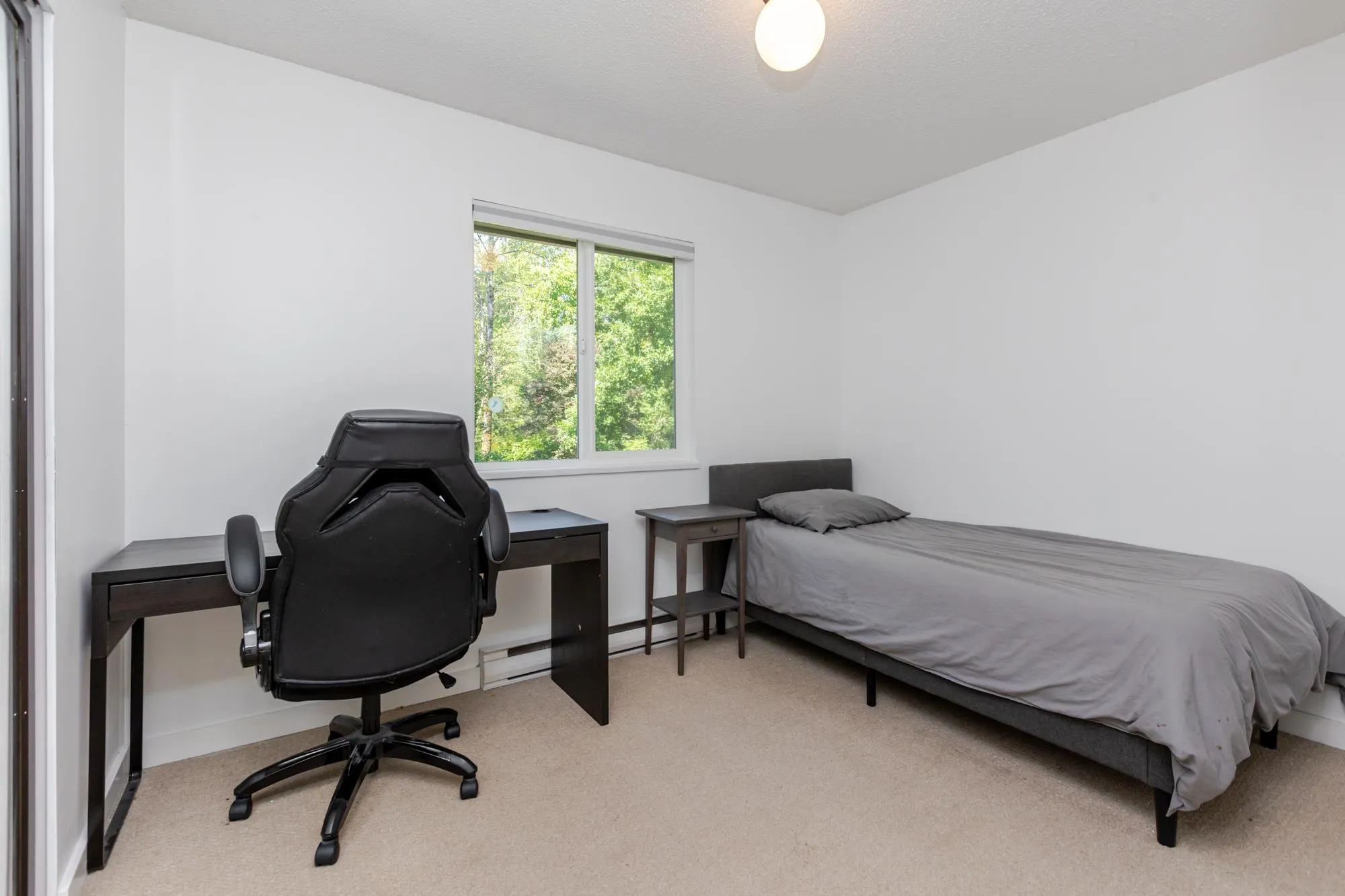 105E 3655 Shaughnessy Street