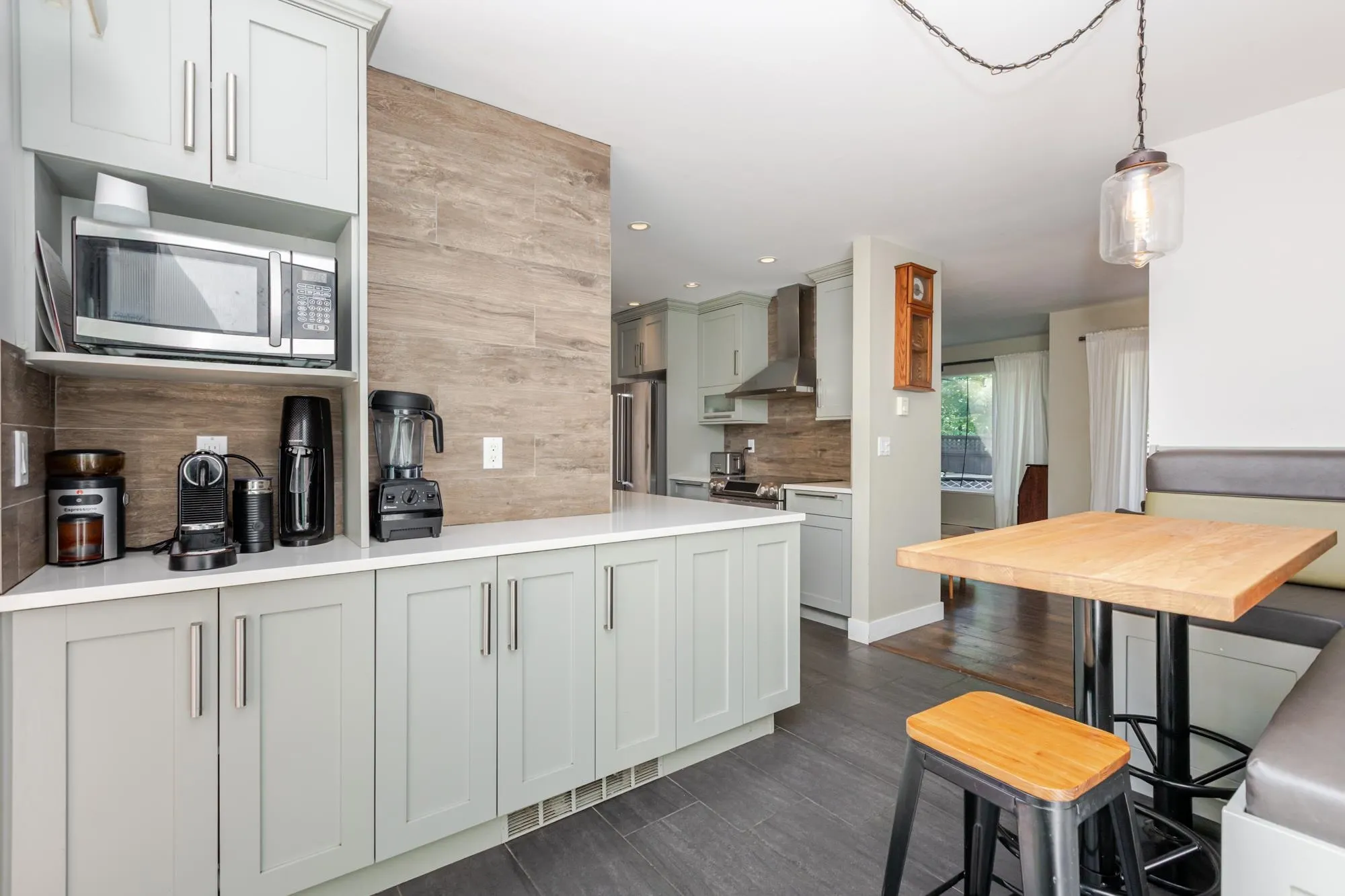 105E 3655 Shaughnessy Street