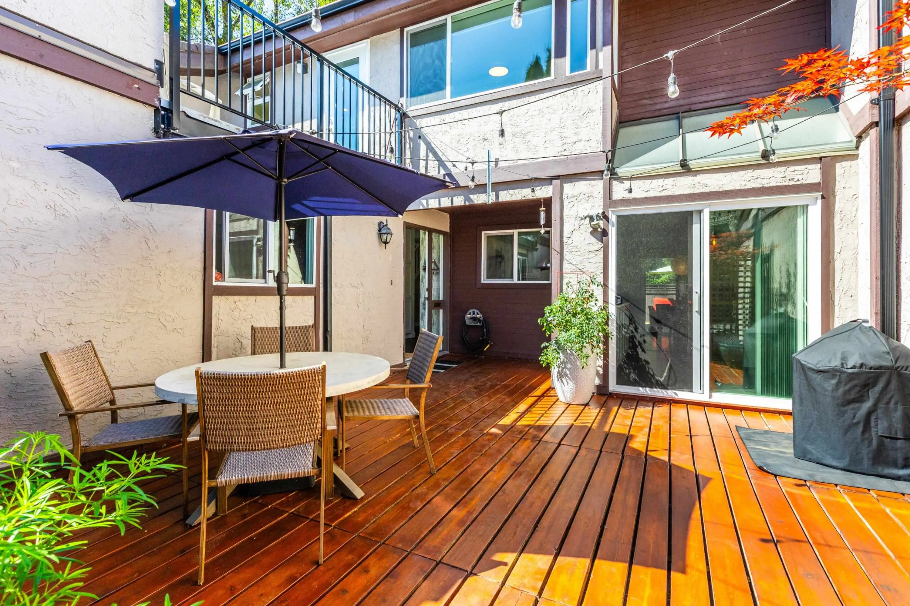 105E 3655 Shaughnessy Street
