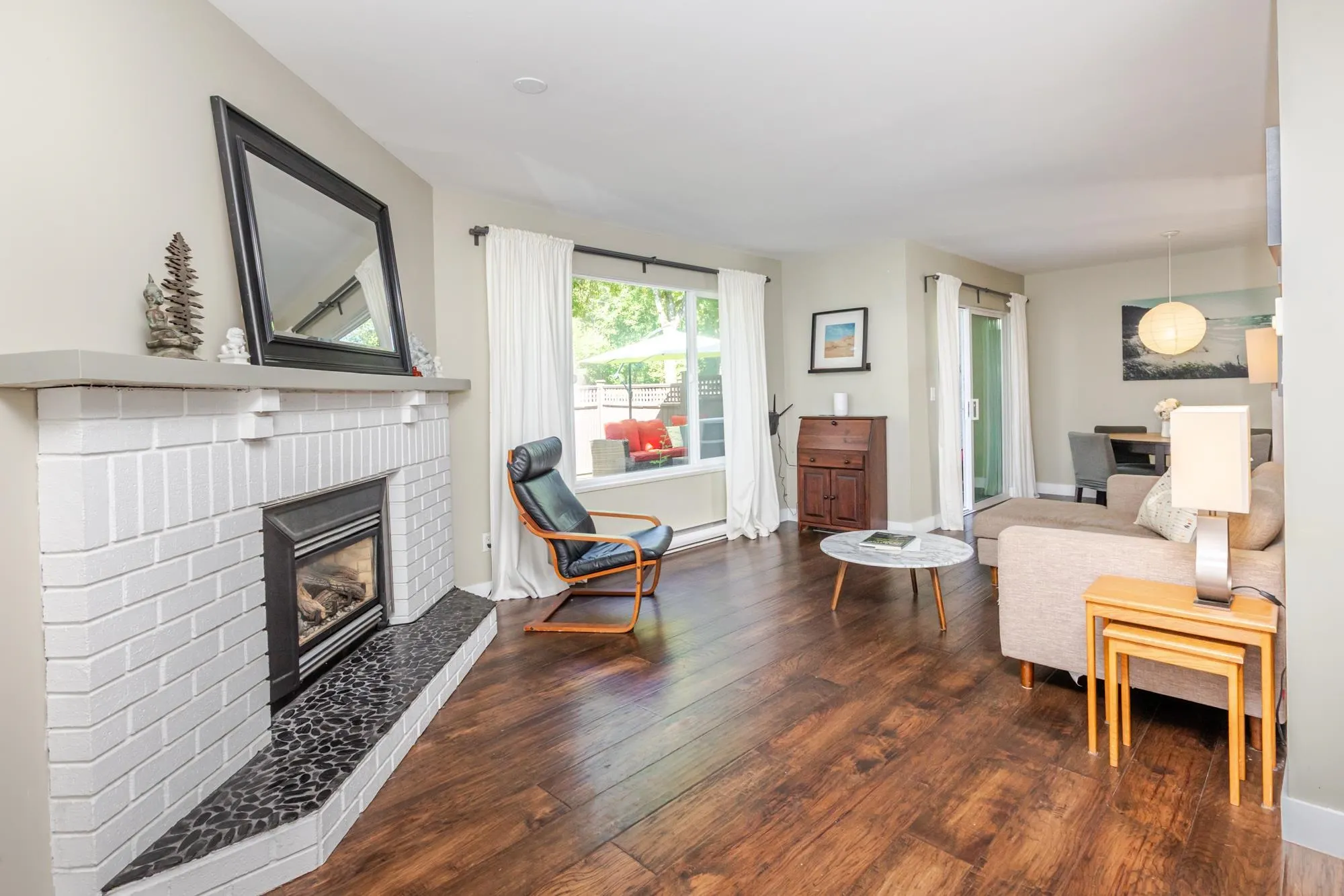 105E 3655 Shaughnessy Street