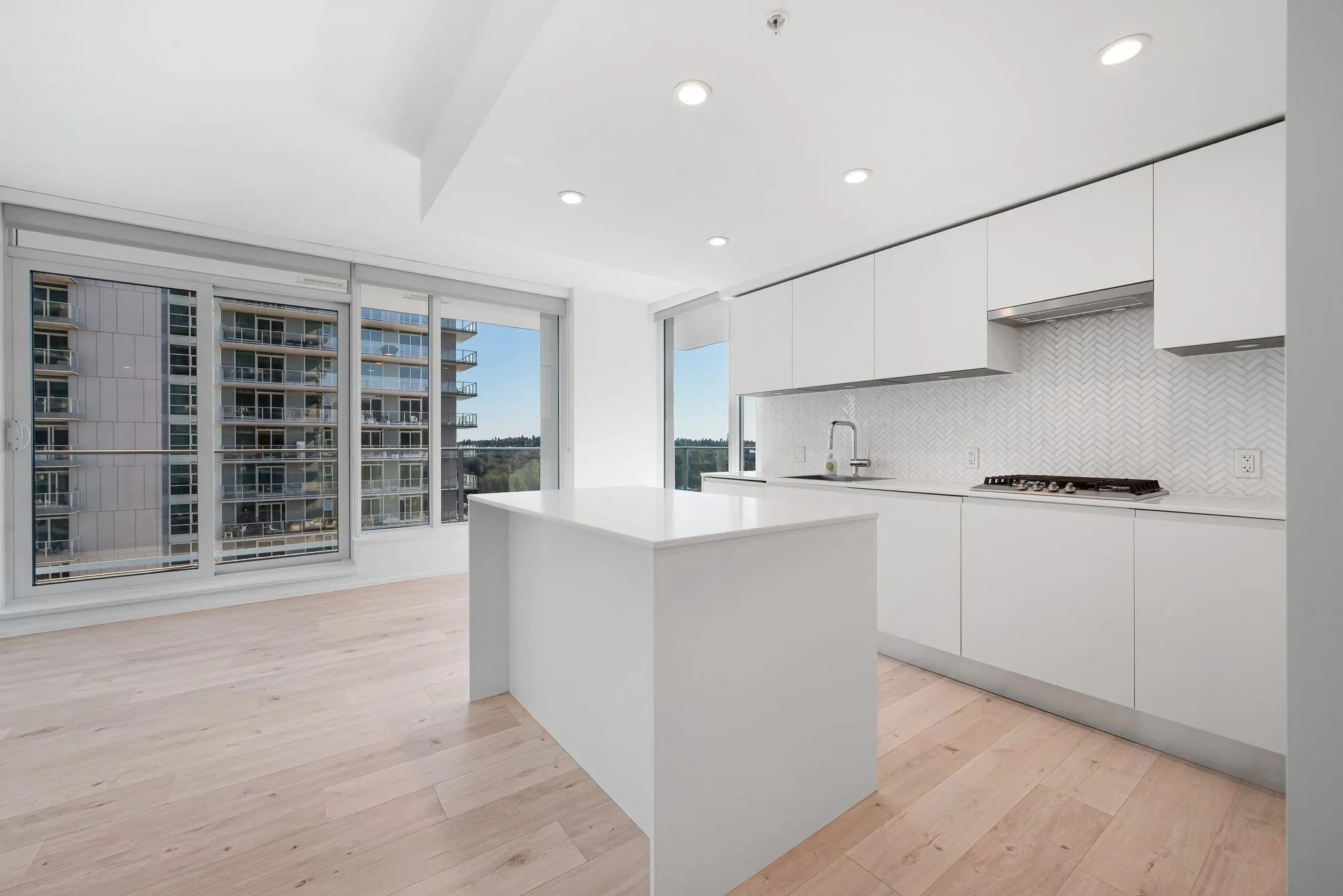 1607 3809 Evergreen Place