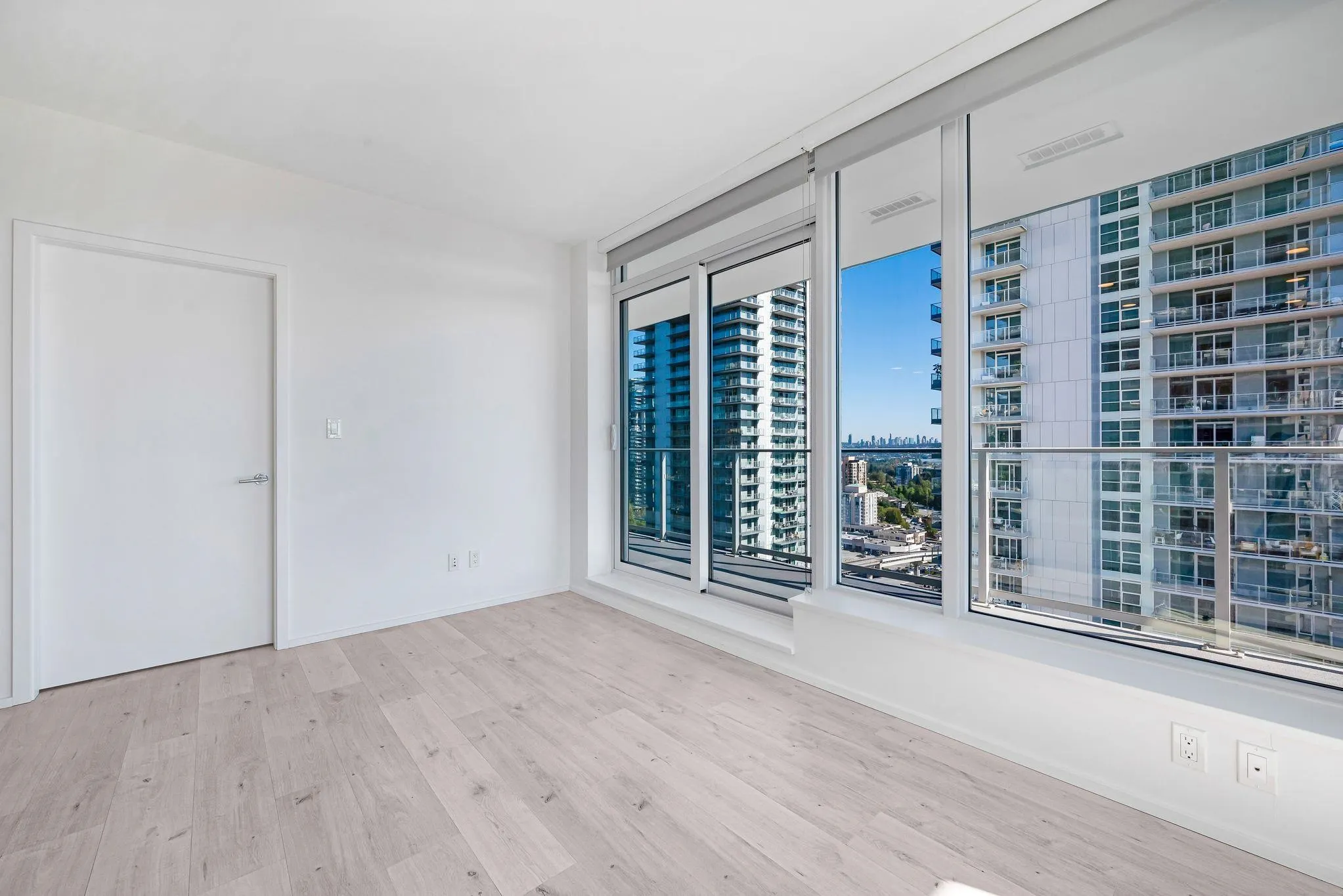 1607 3809 Evergreen Place