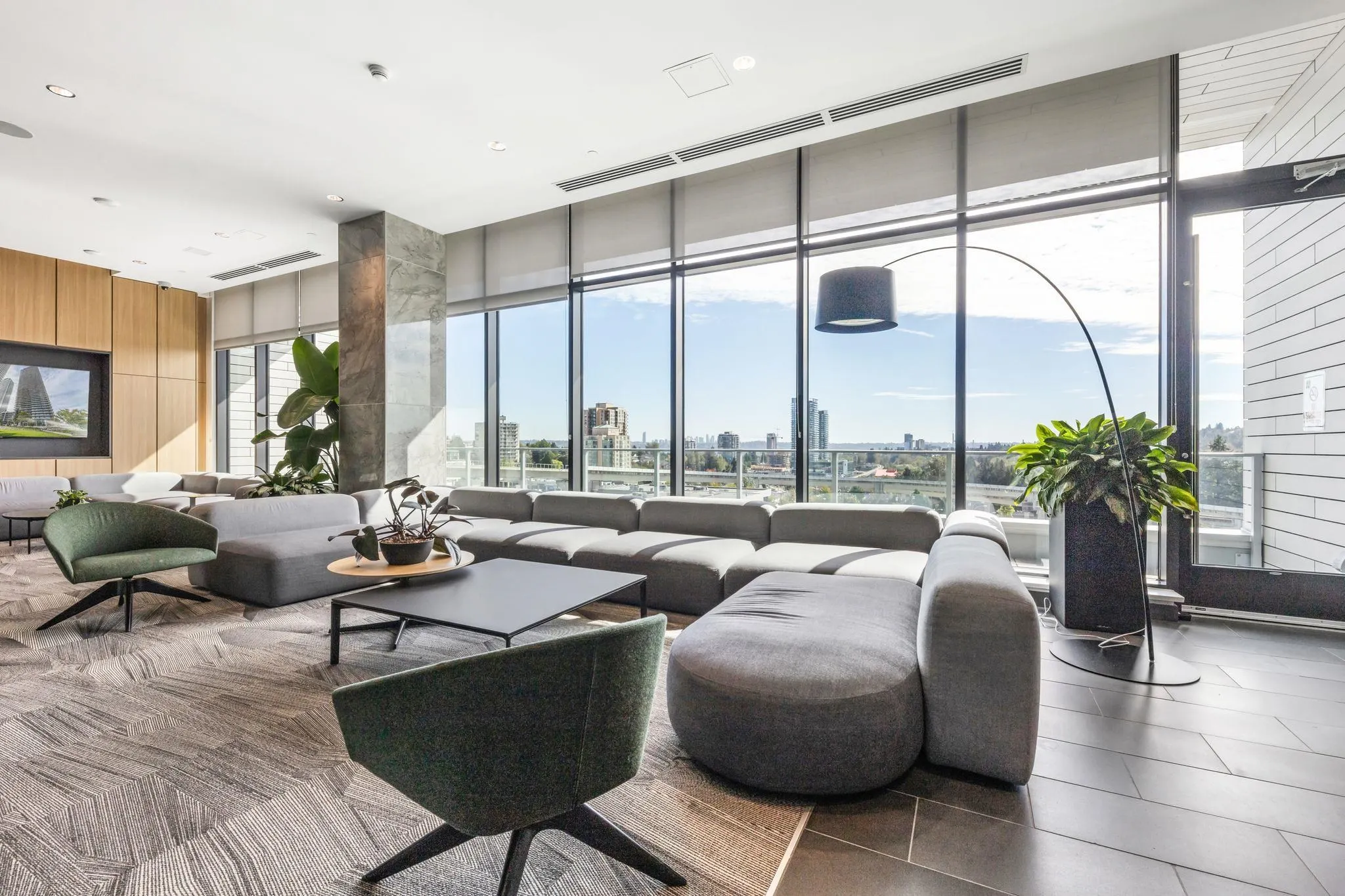 1607 3809 Evergreen Place