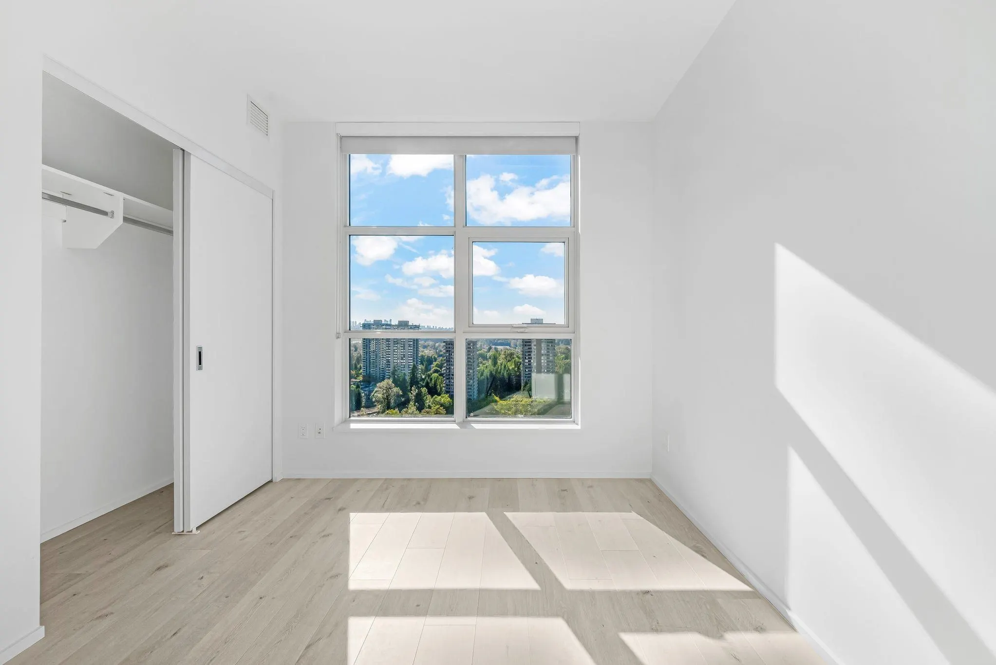 1607 3809 Evergreen Place