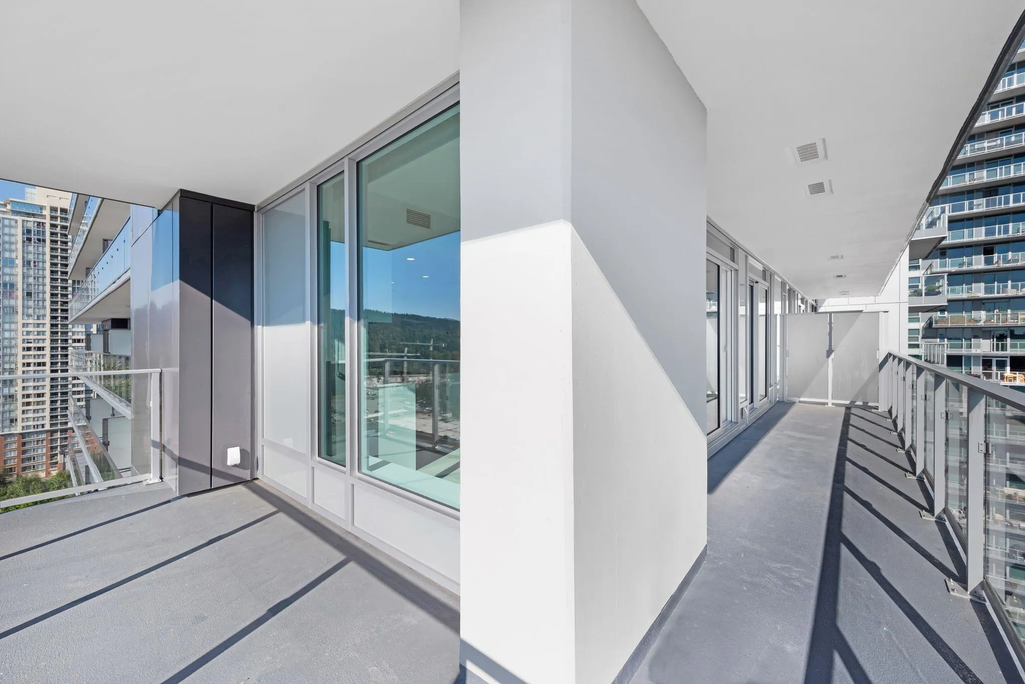 1607 3809 Evergreen Place