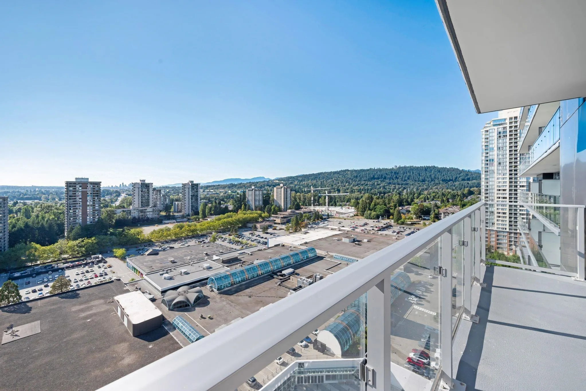 1607 3809 Evergreen Place