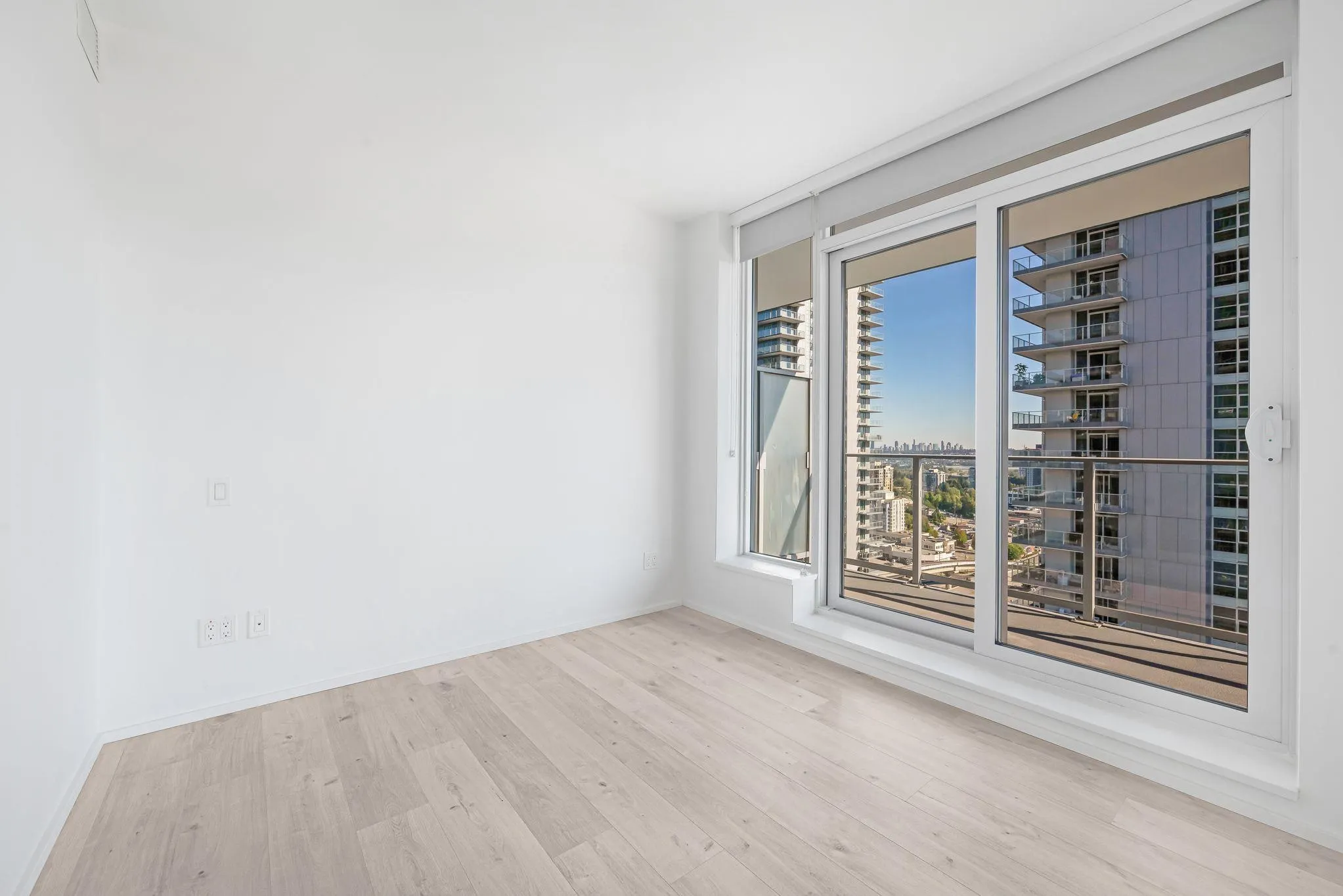 1607 3809 Evergreen Place