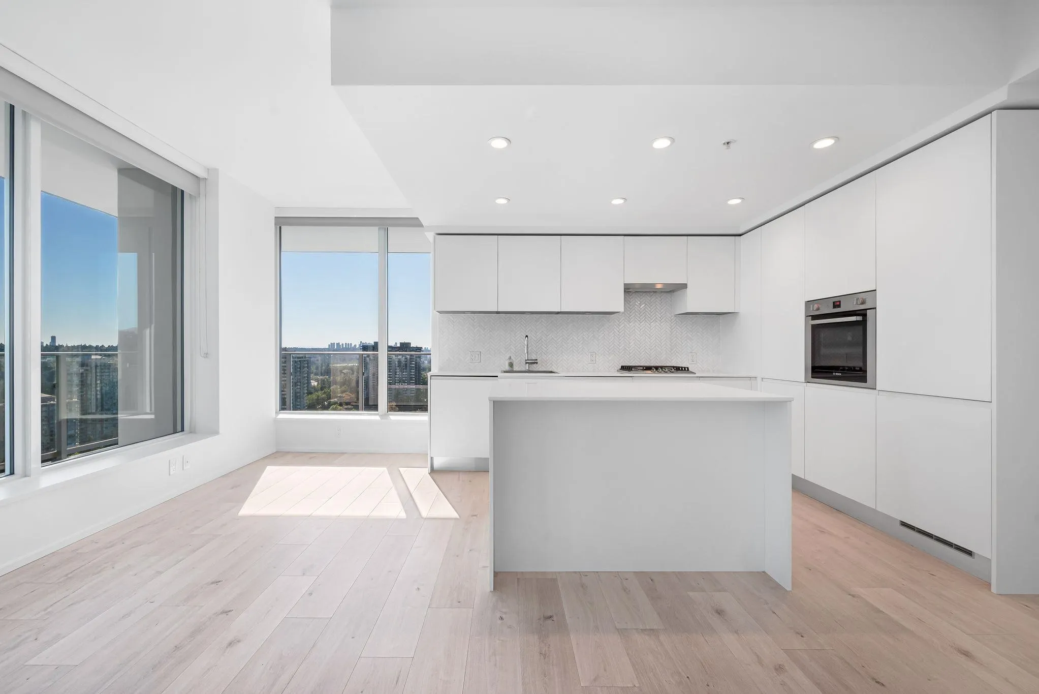 1607 3809 Evergreen Place