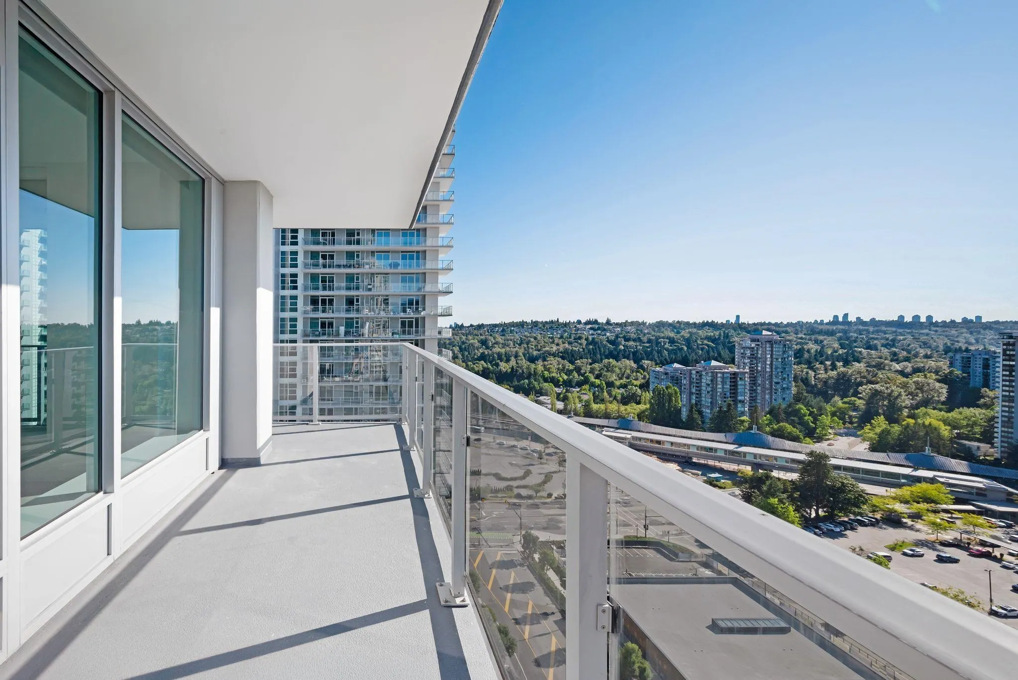 1607 3809 Evergreen Place