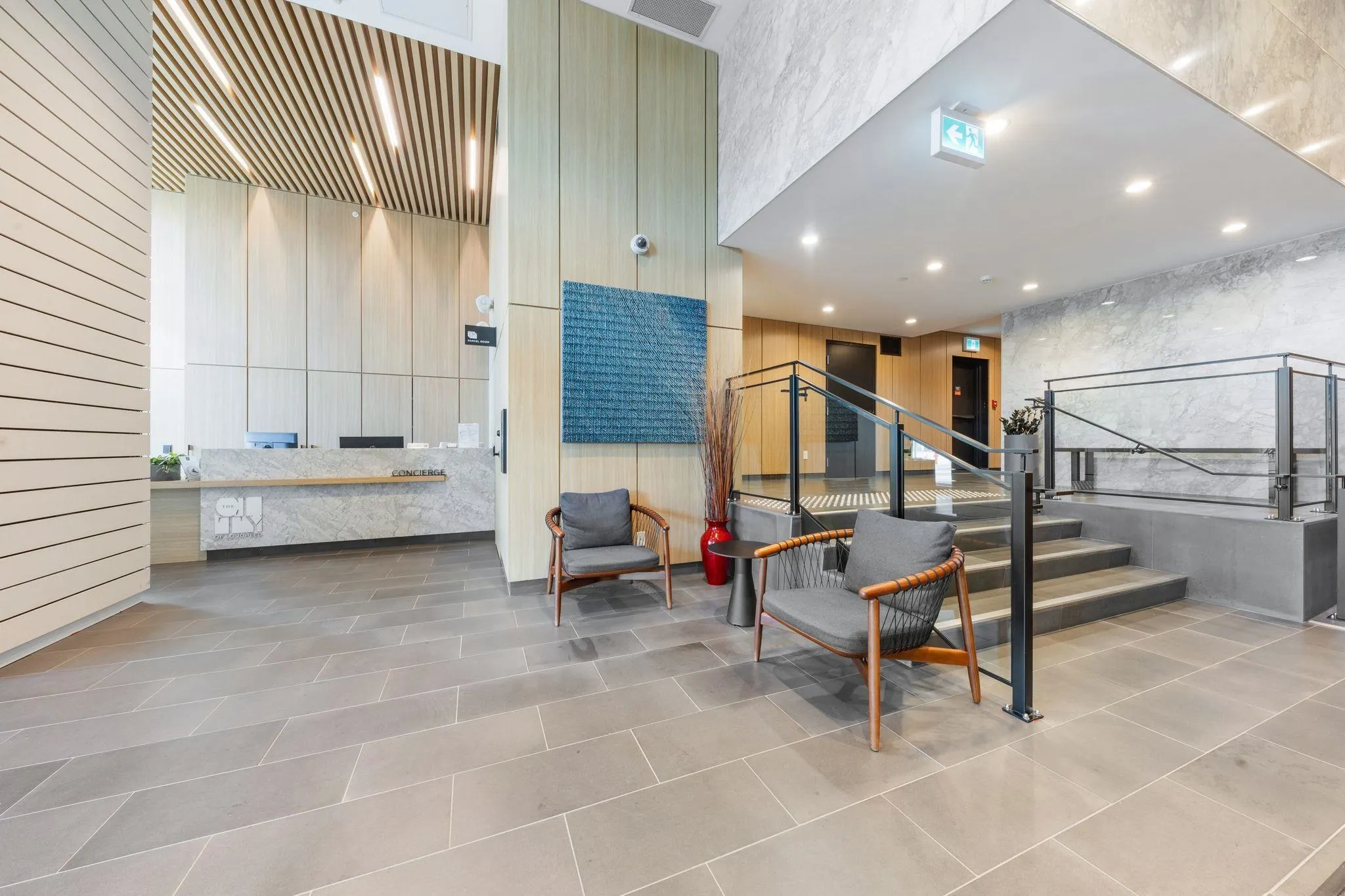 1607 3809 Evergreen Place
