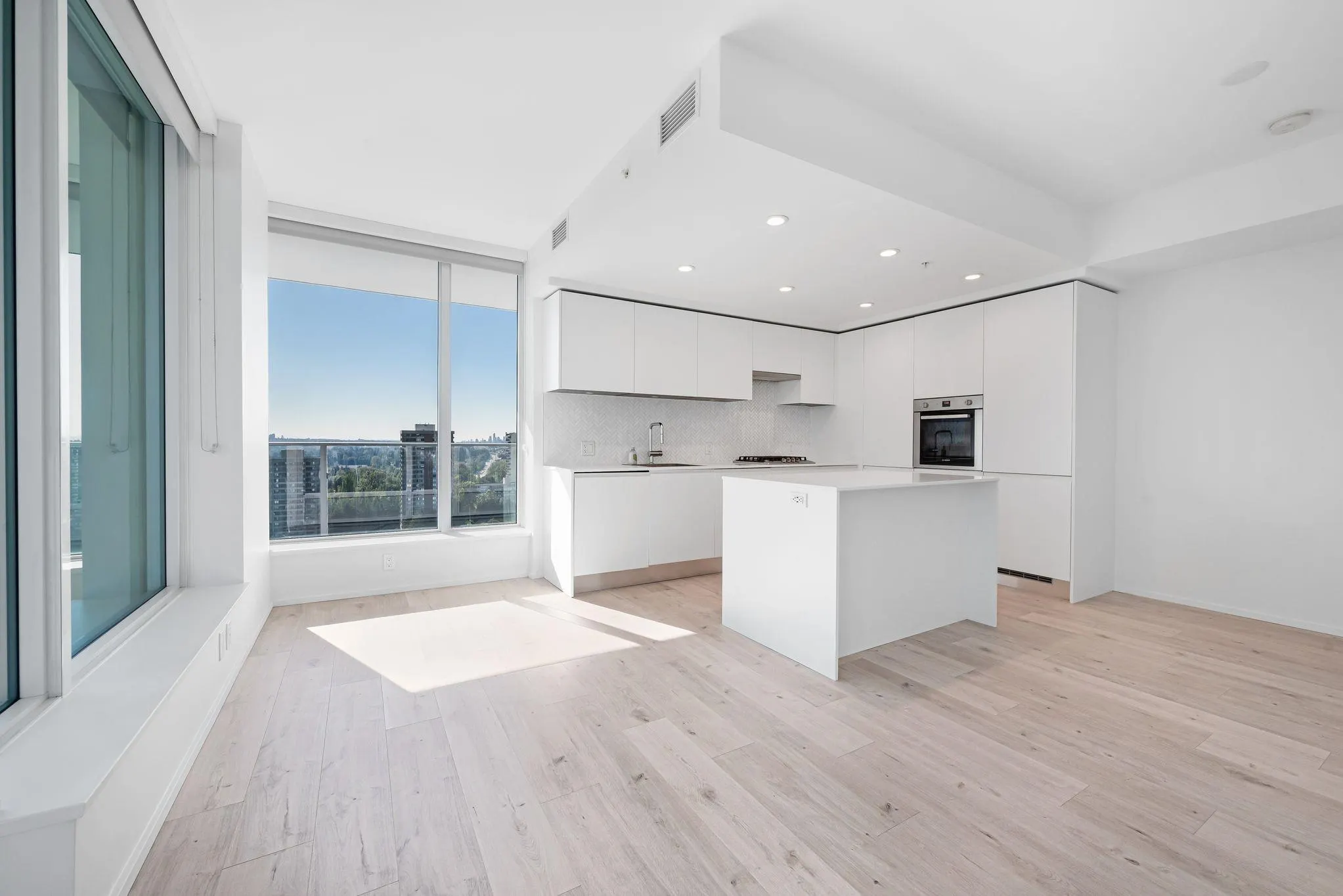 1607 3809 Evergreen Place