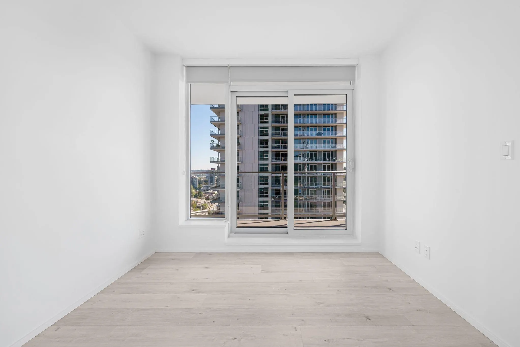 1607 3809 Evergreen Place