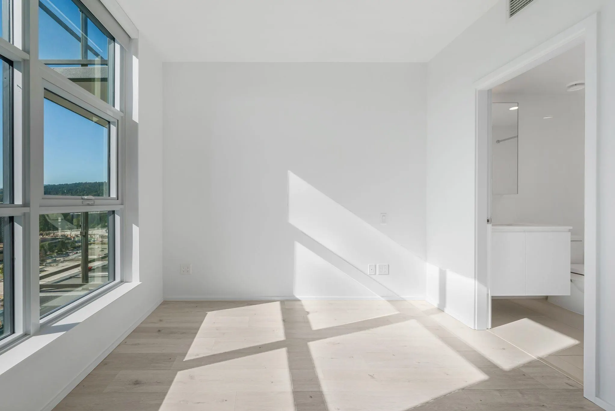1607 3809 Evergreen Place