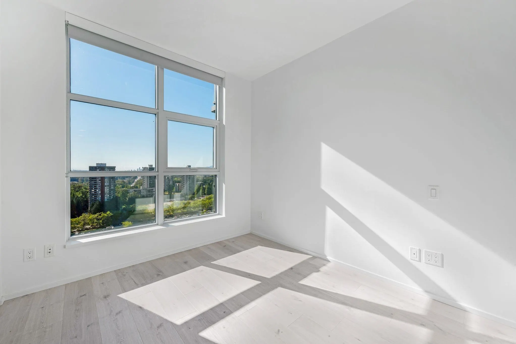 1607 3809 Evergreen Place