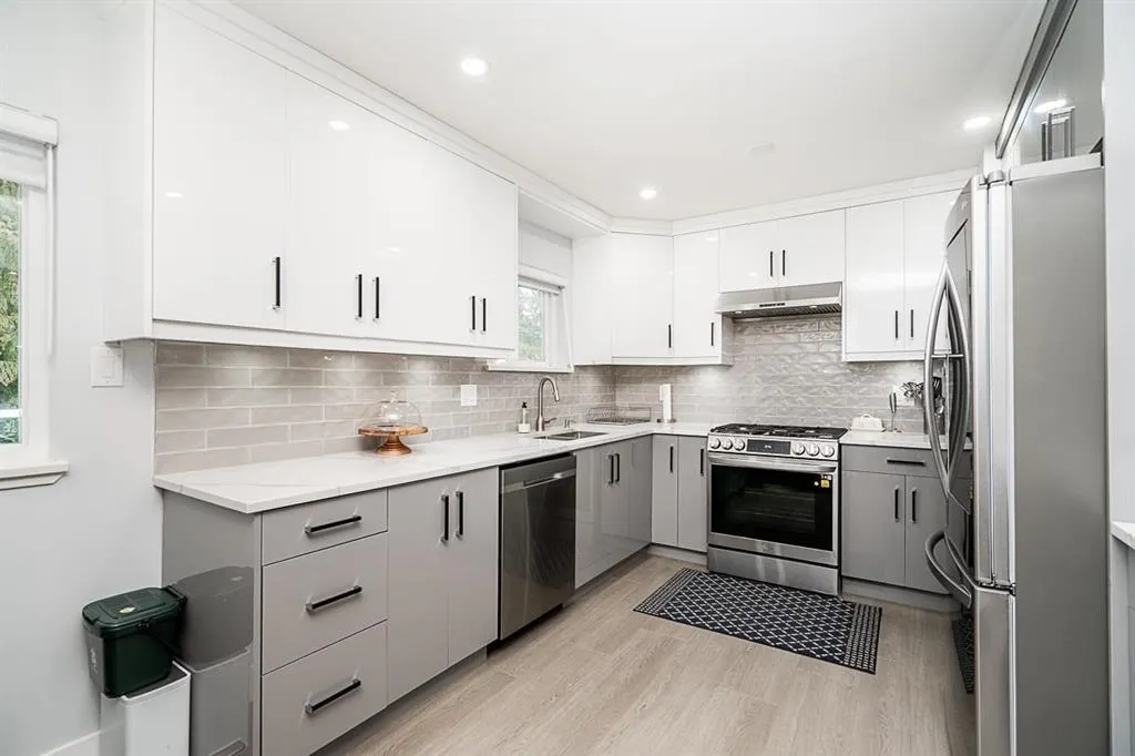 353 Laurentian Crescent