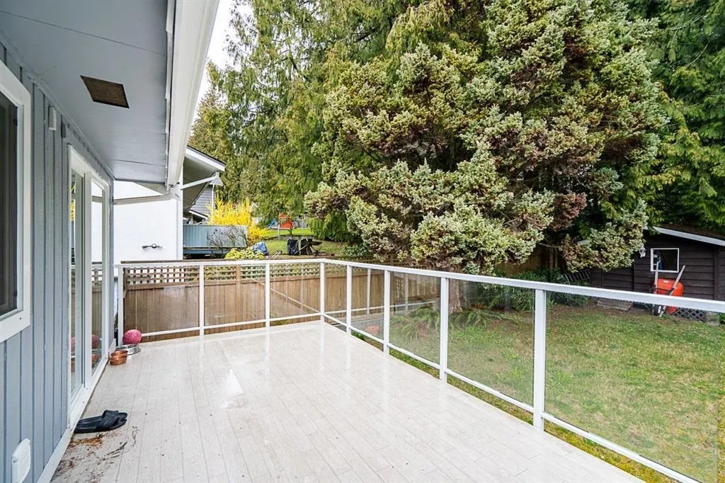 353 Laurentian Crescent