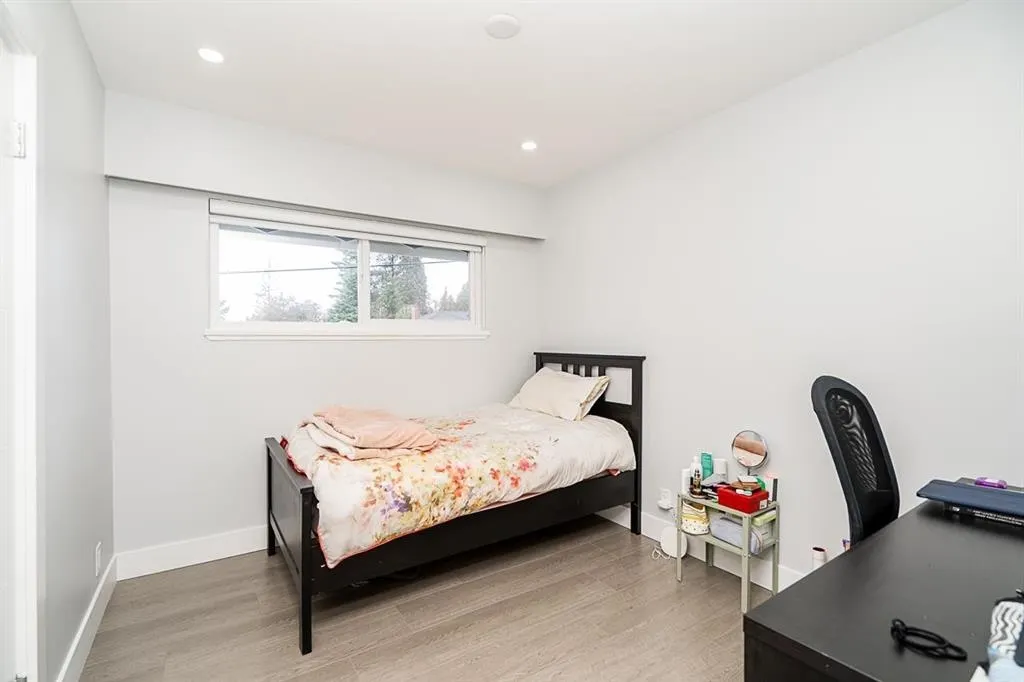 353 Laurentian Crescent
