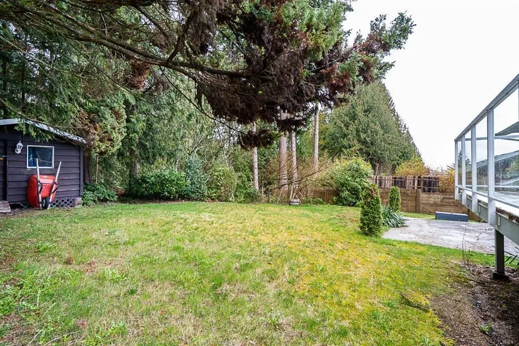353 Laurentian Crescent