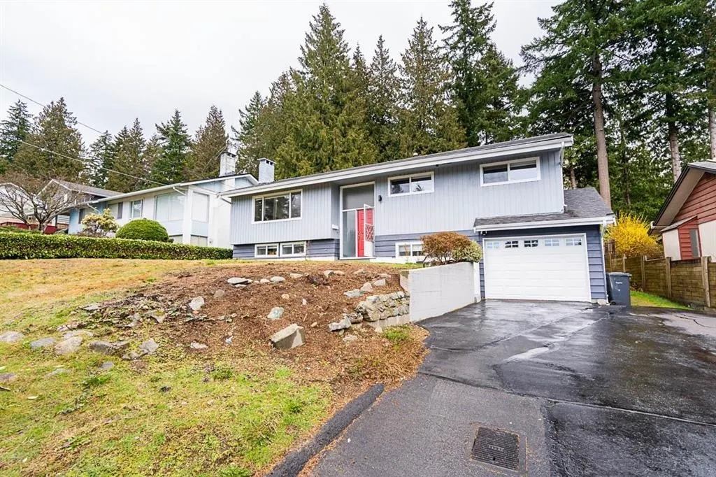 353 Laurentian Crescent