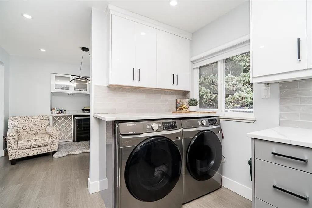 353 Laurentian Crescent