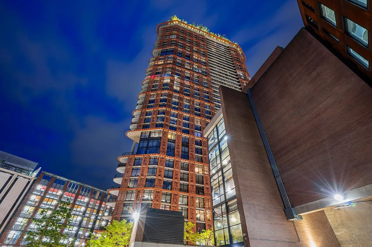 310 128 W Cordova Street