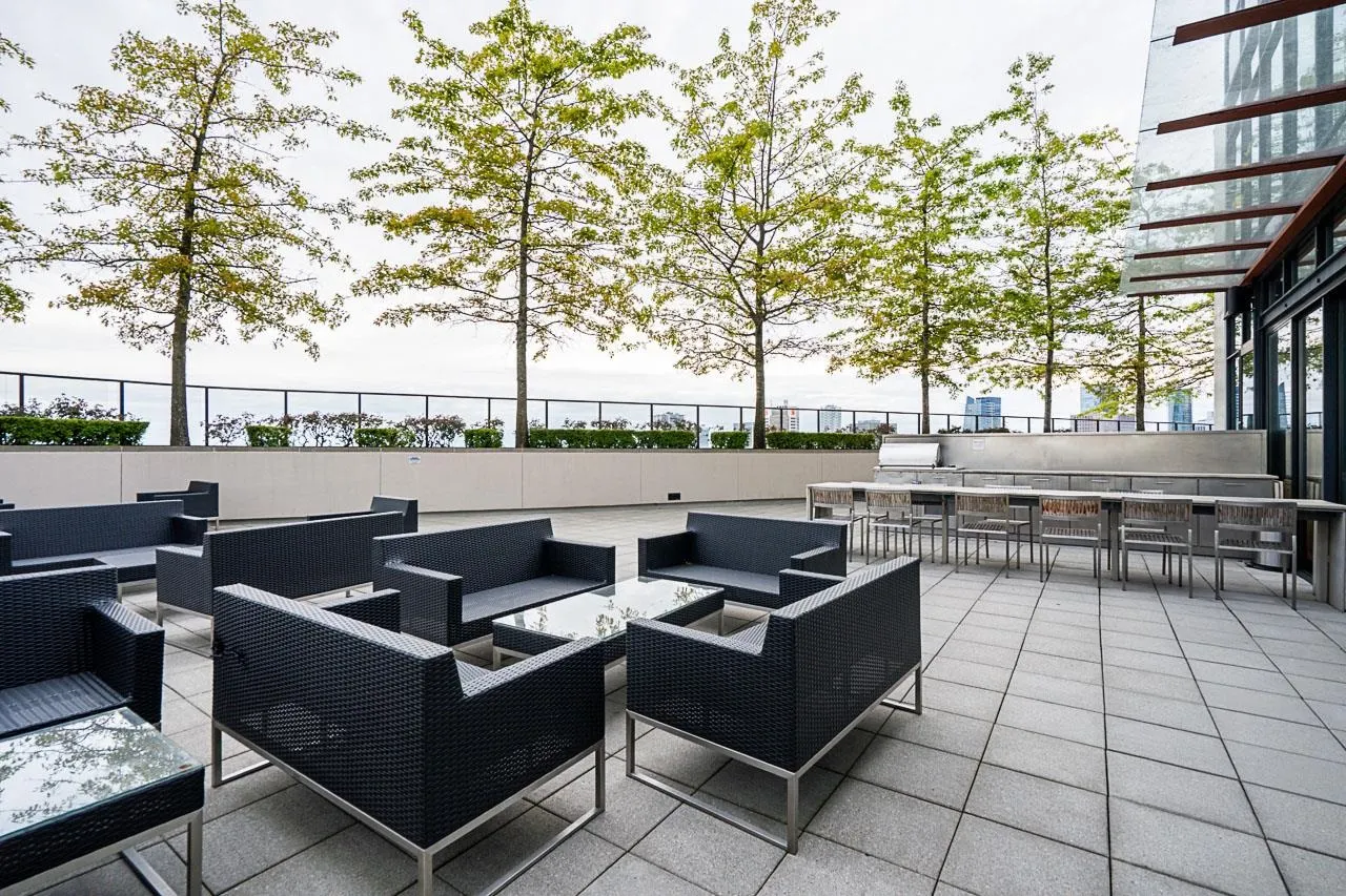 310 128 W Cordova Street