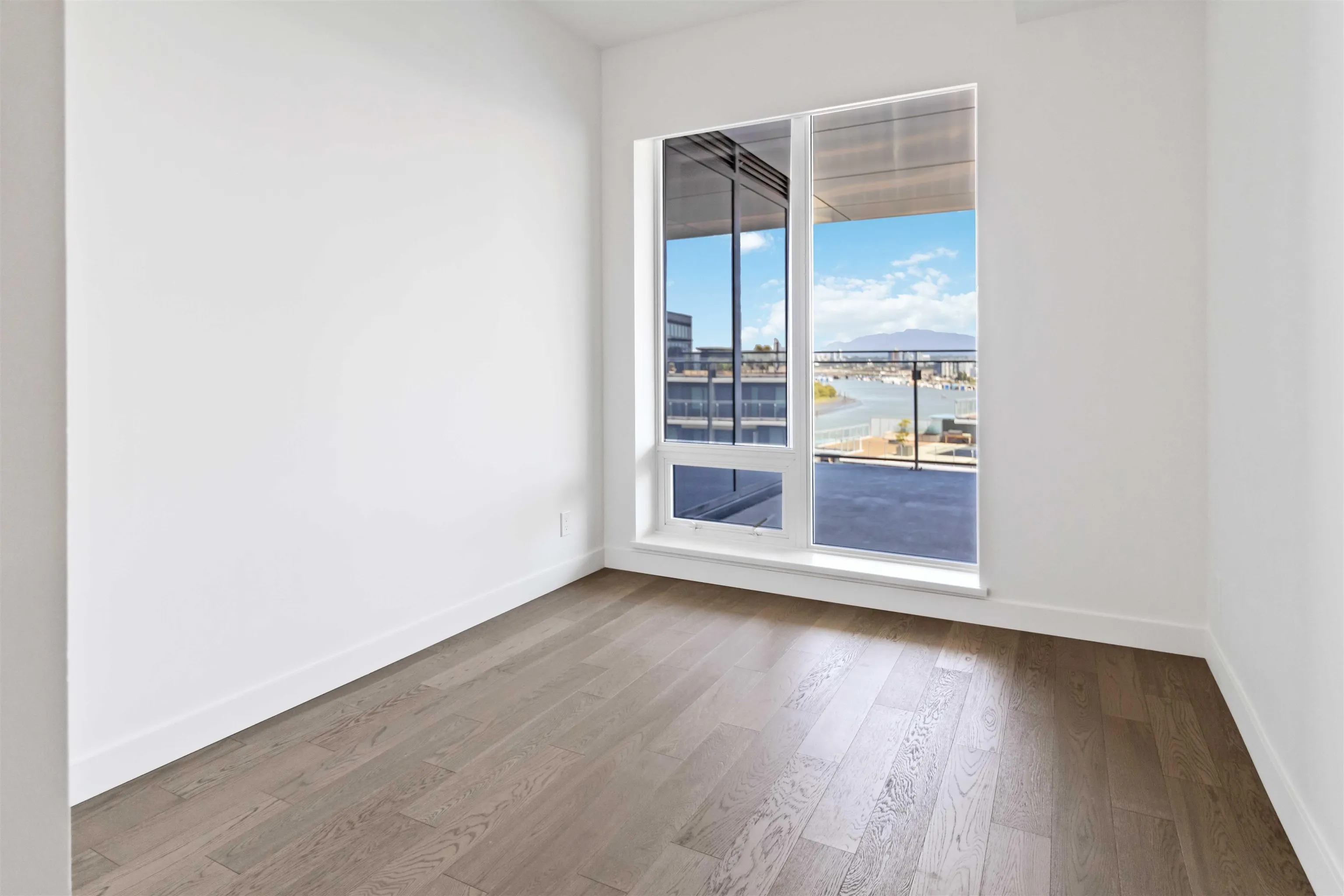1103 6811 Pearson Way