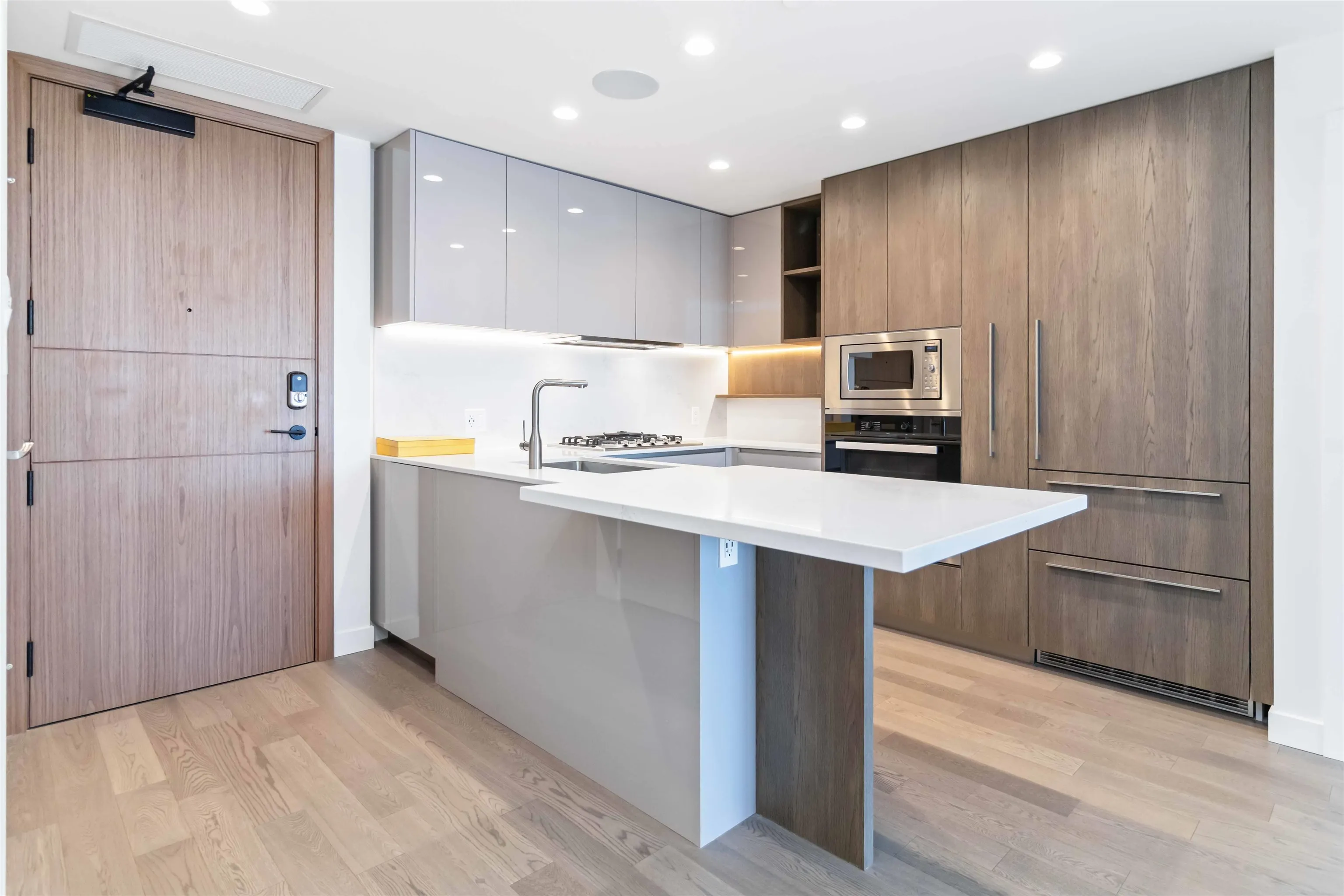 1103 6811 Pearson Way