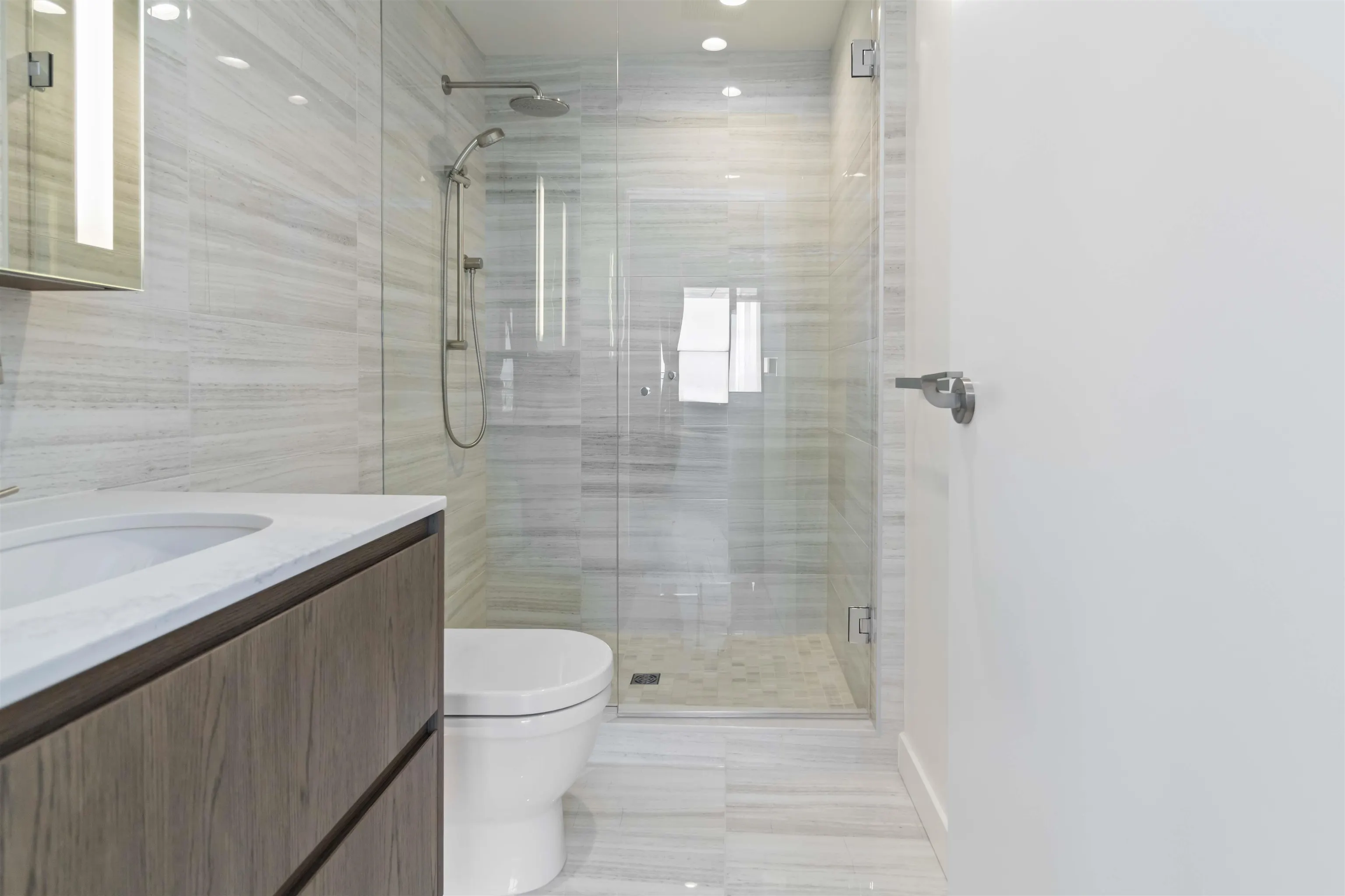 1103 6811 Pearson Way