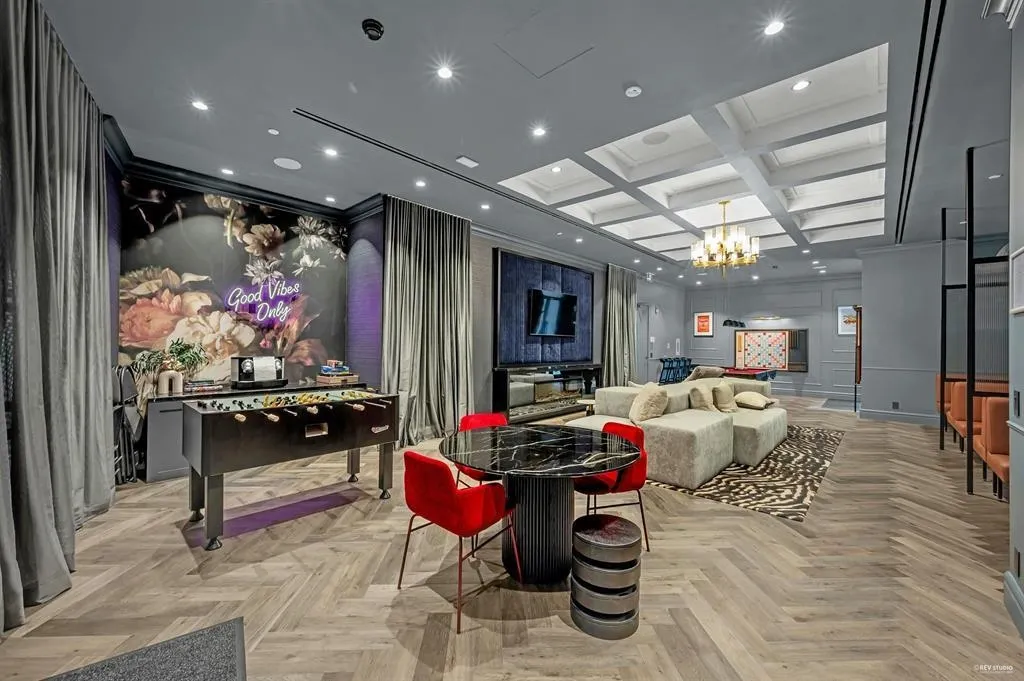 1103 6811 Pearson Way