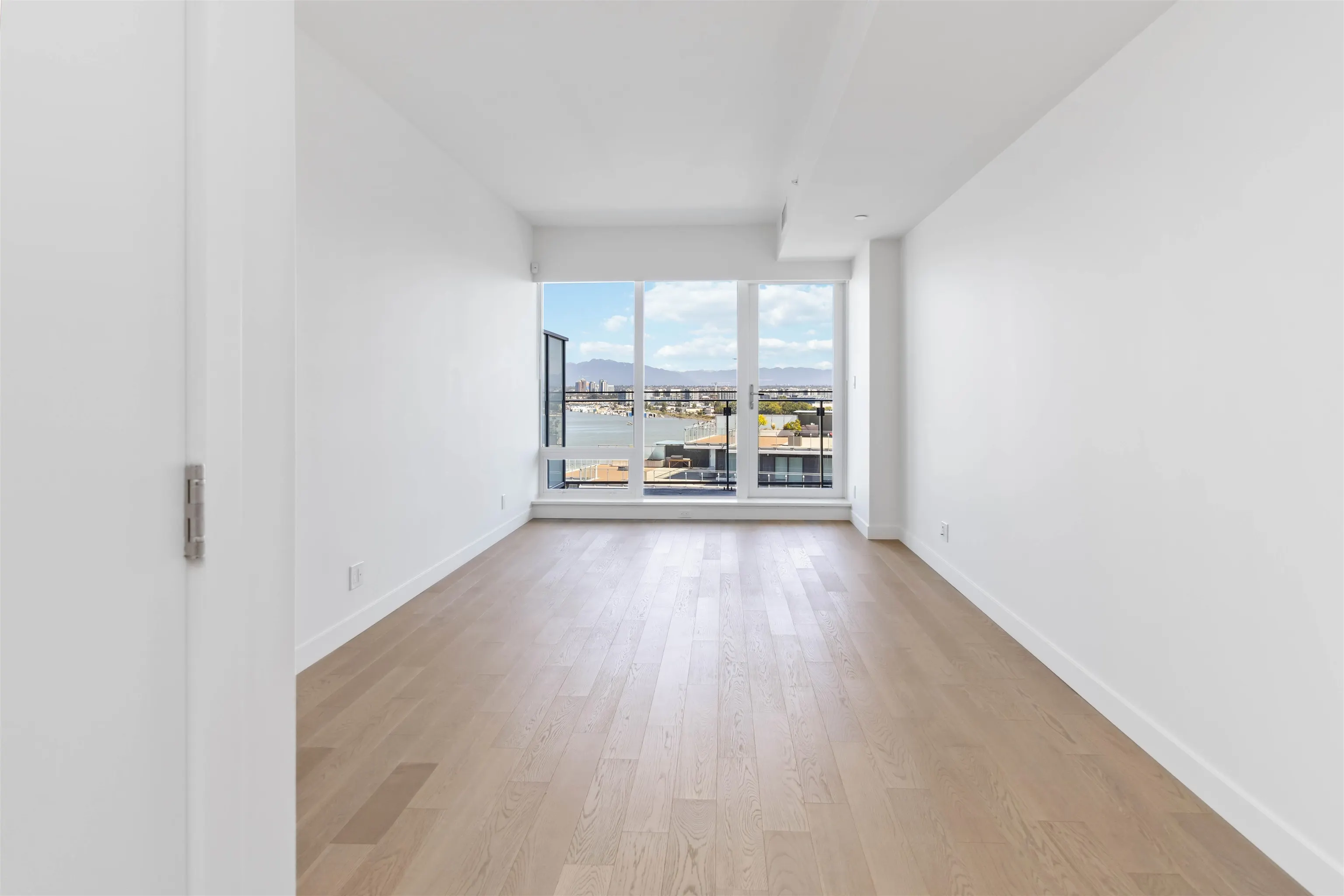 1103 6811 Pearson Way