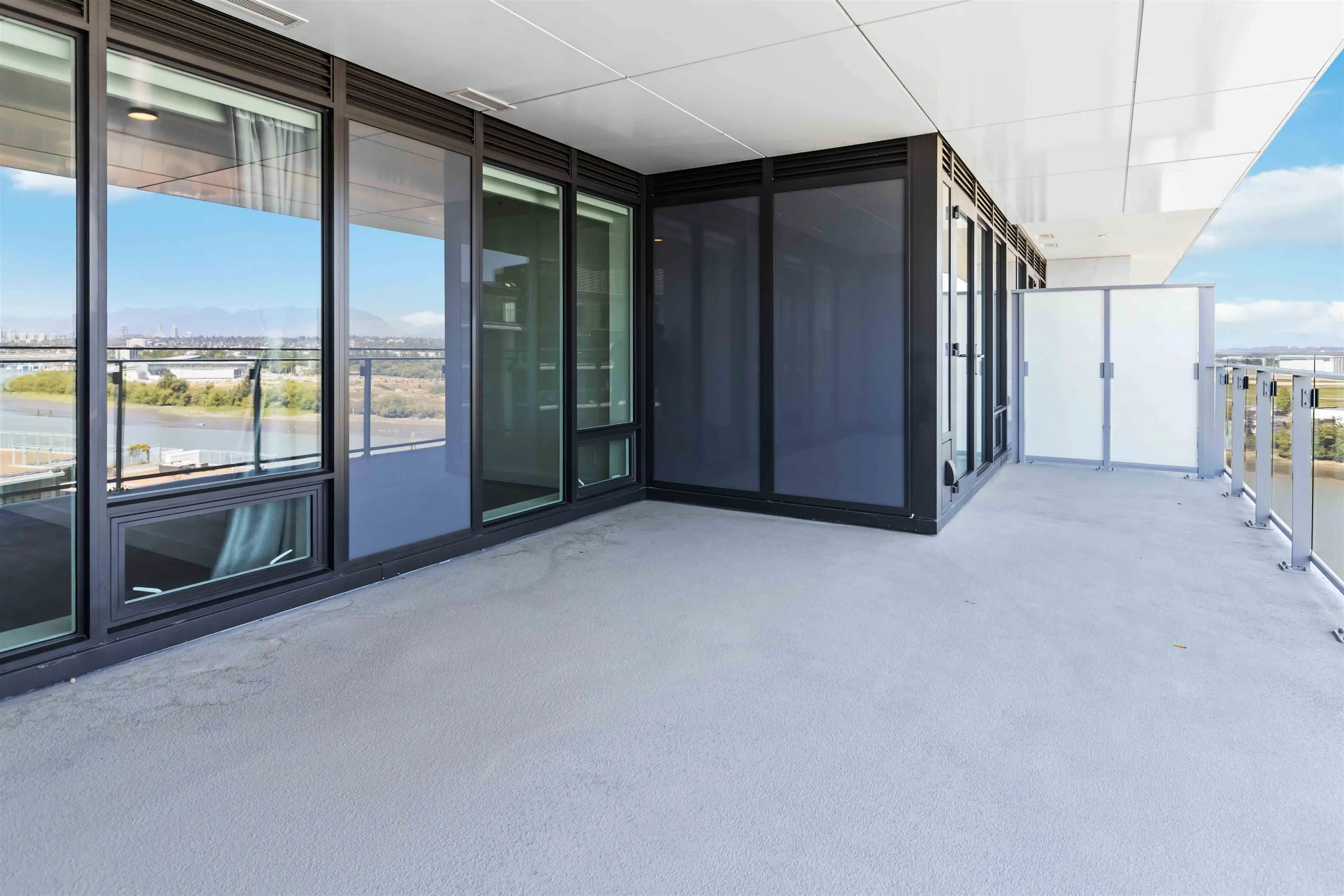1103 6811 Pearson Way