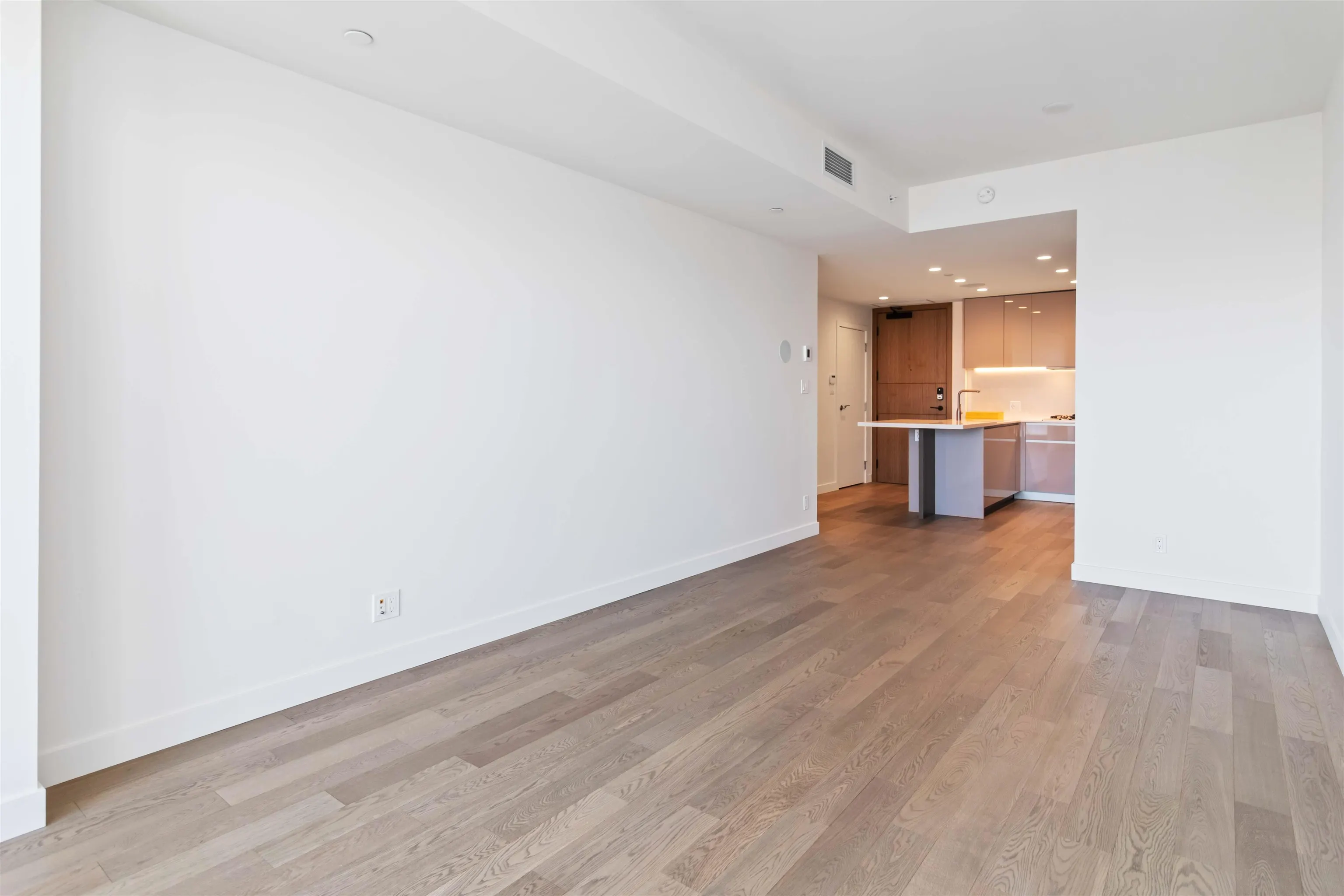 1103 6811 Pearson Way