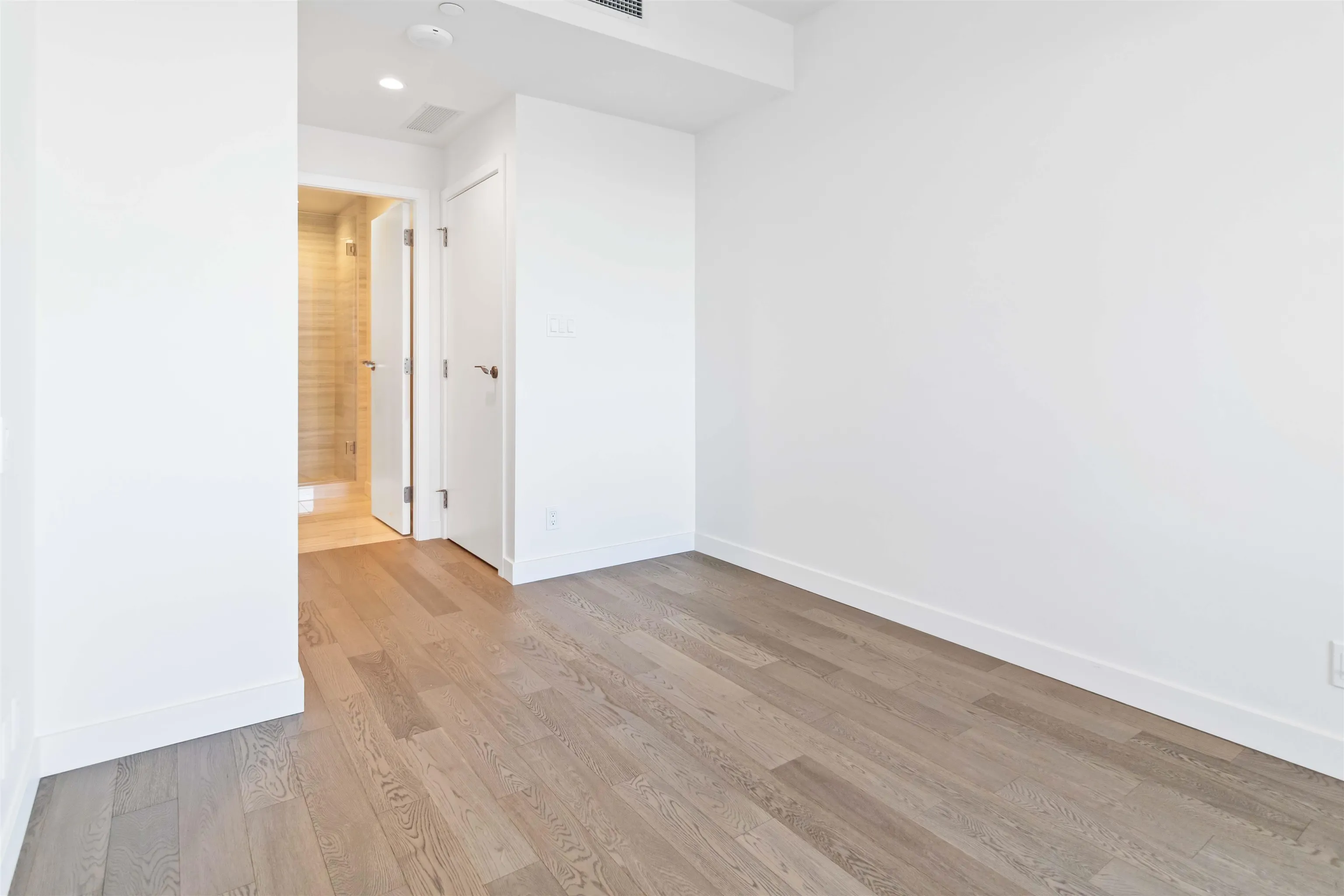 1103 6811 Pearson Way