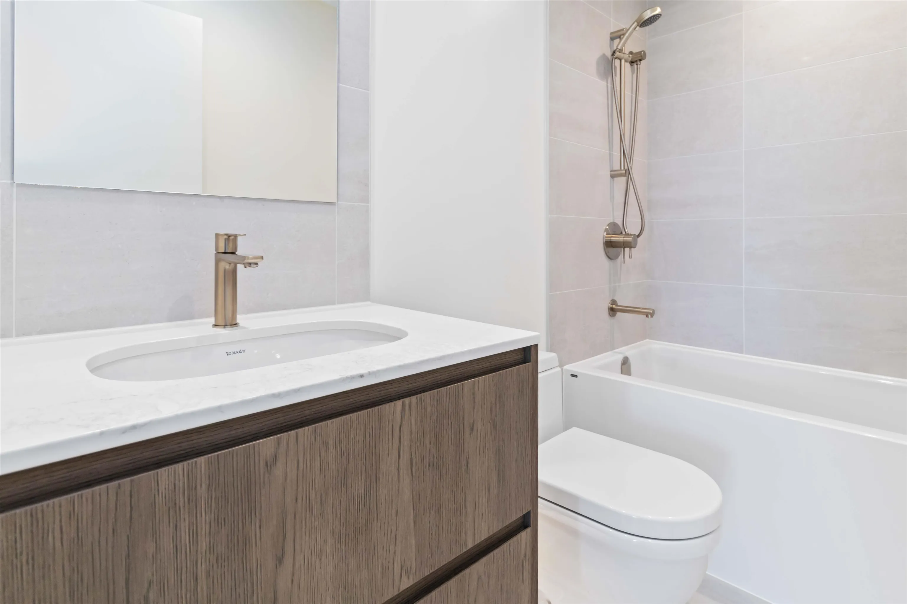 1103 6811 Pearson Way