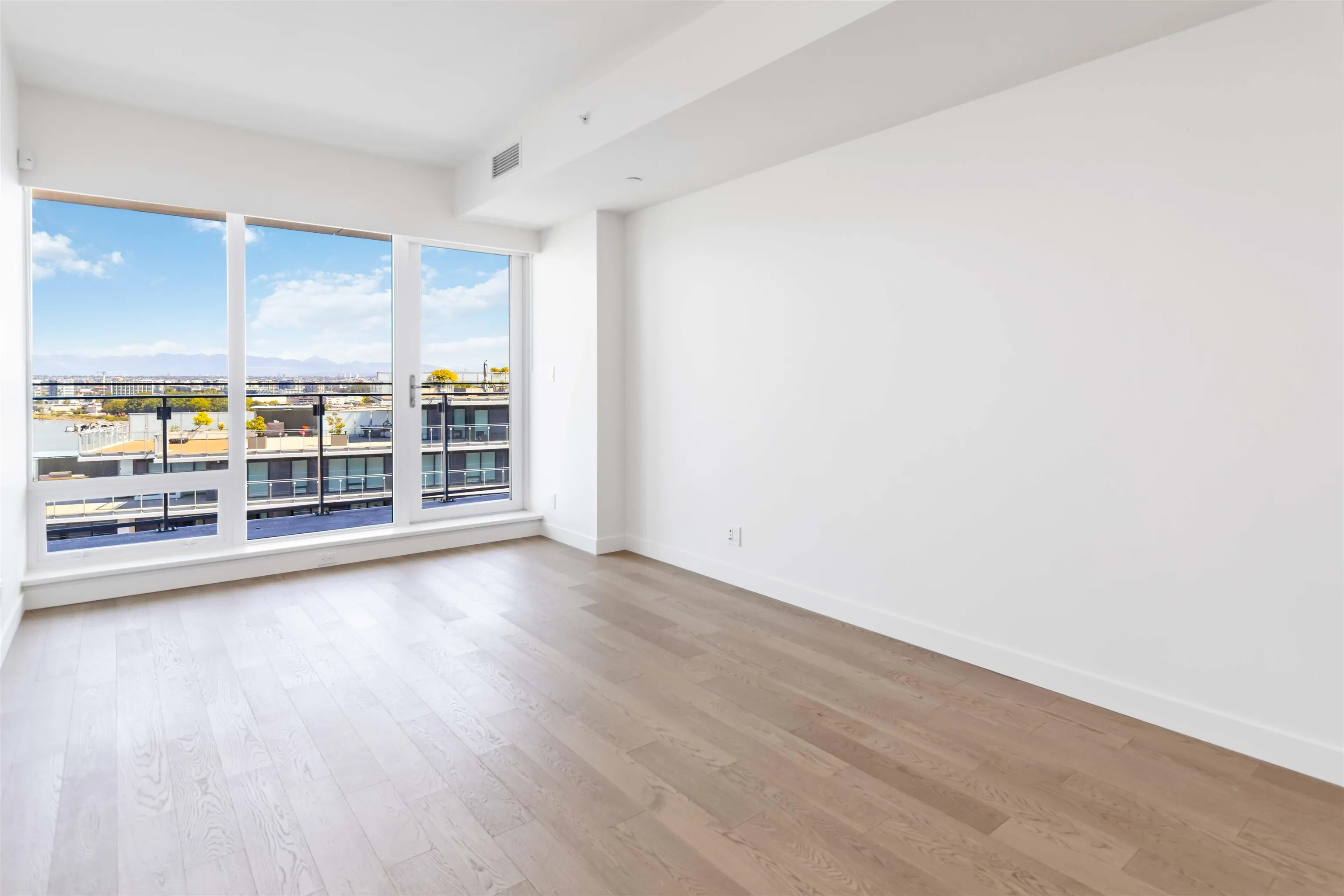 1103 6811 Pearson Way